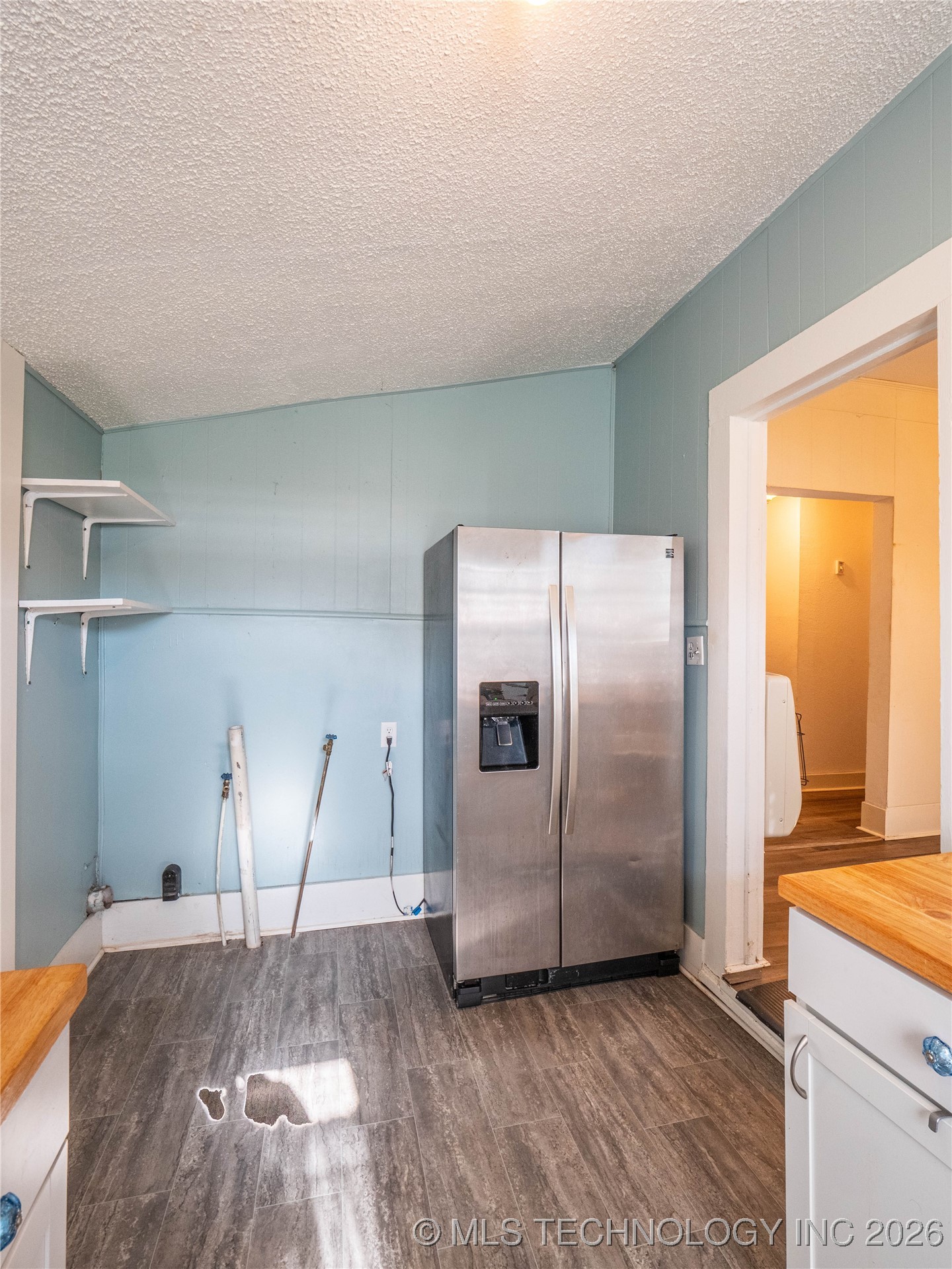 213 W Monroe Avenue Property Photo 10