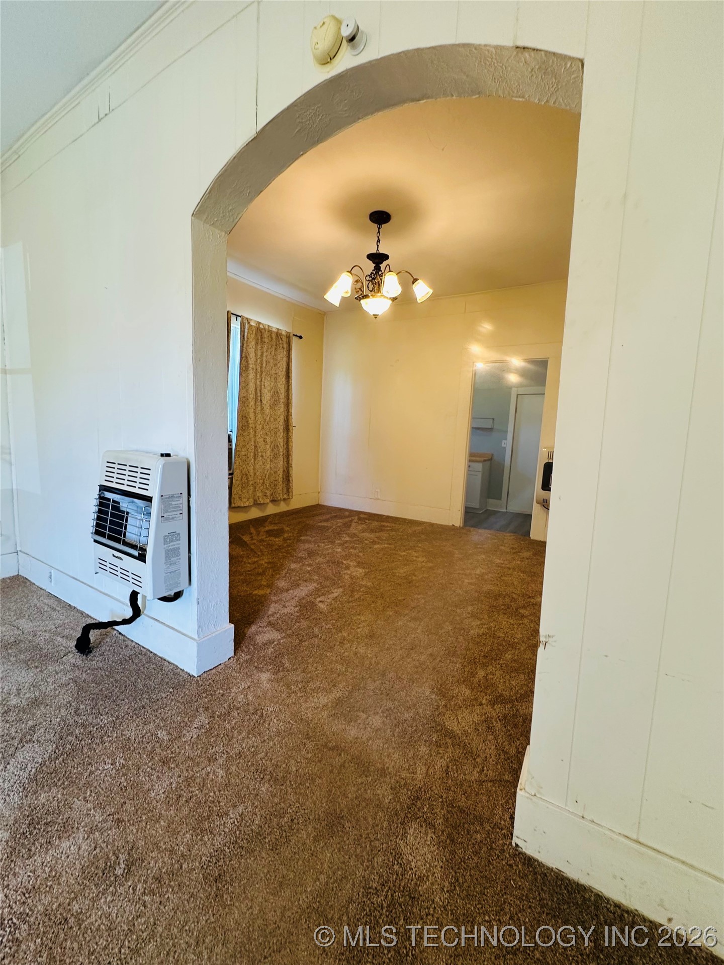 213 W Monroe Avenue Property Photo 12