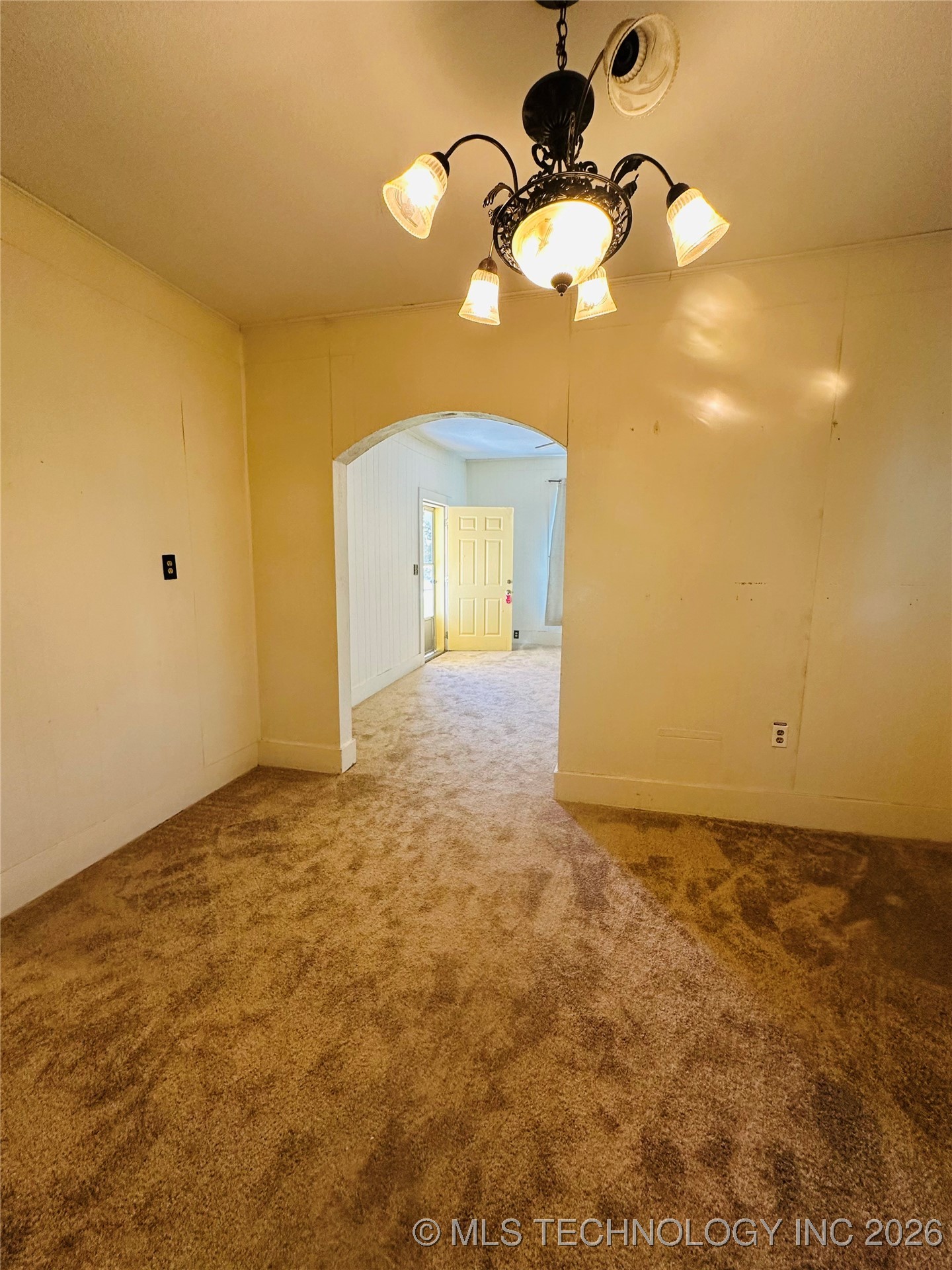 213 W Monroe Avenue Property Photo 13