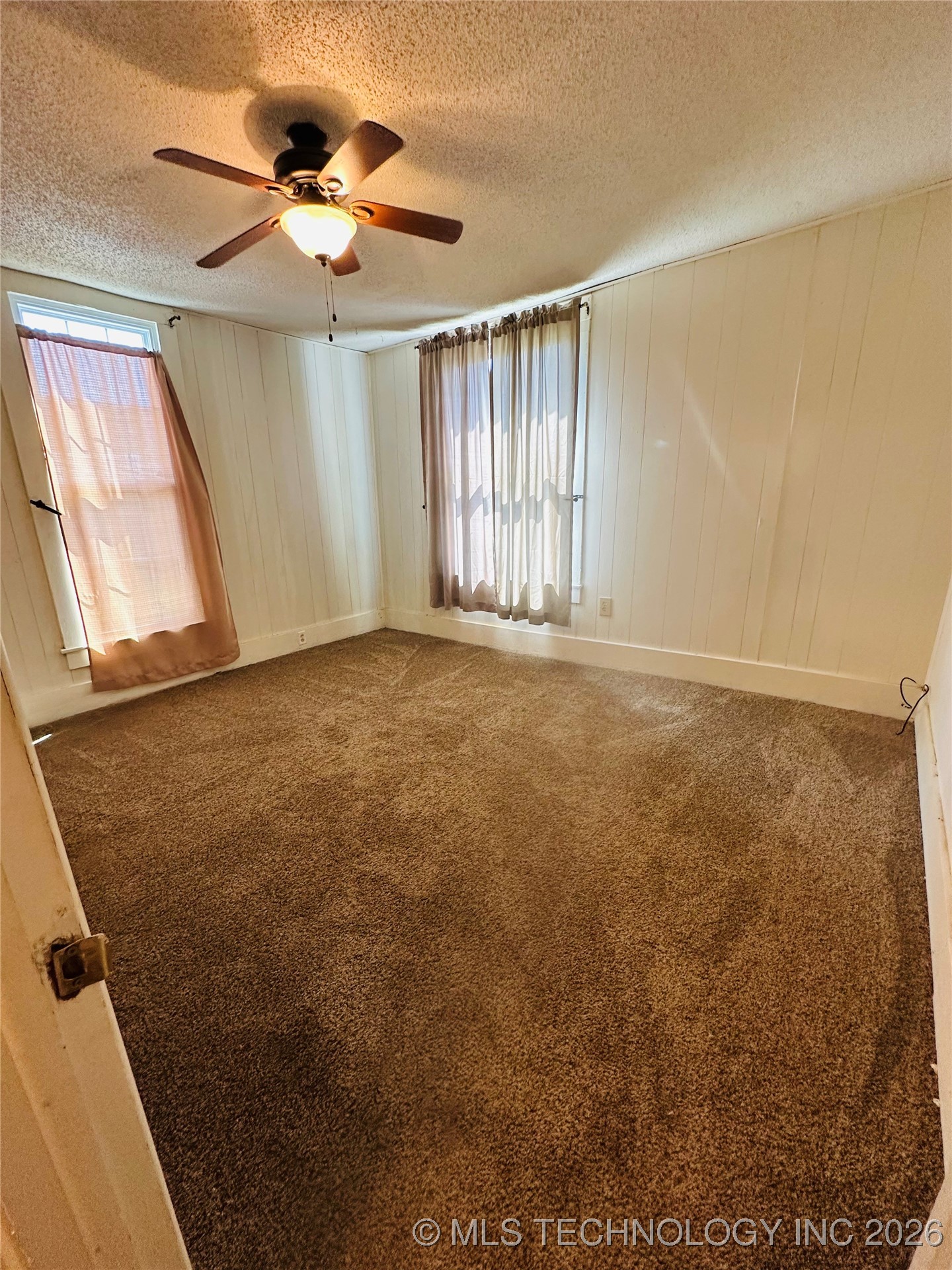 213 W Monroe Avenue Property Photo 14