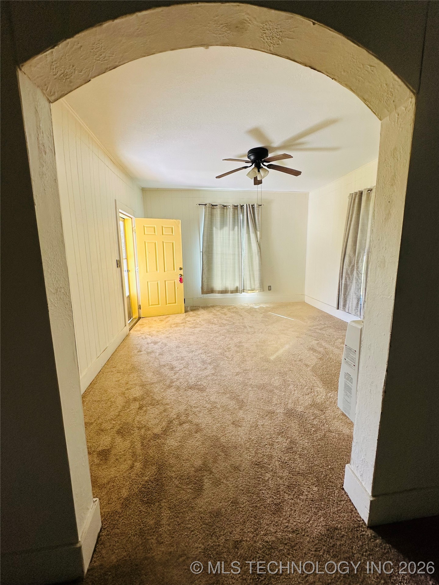 213 W Monroe Avenue Property Photo 15