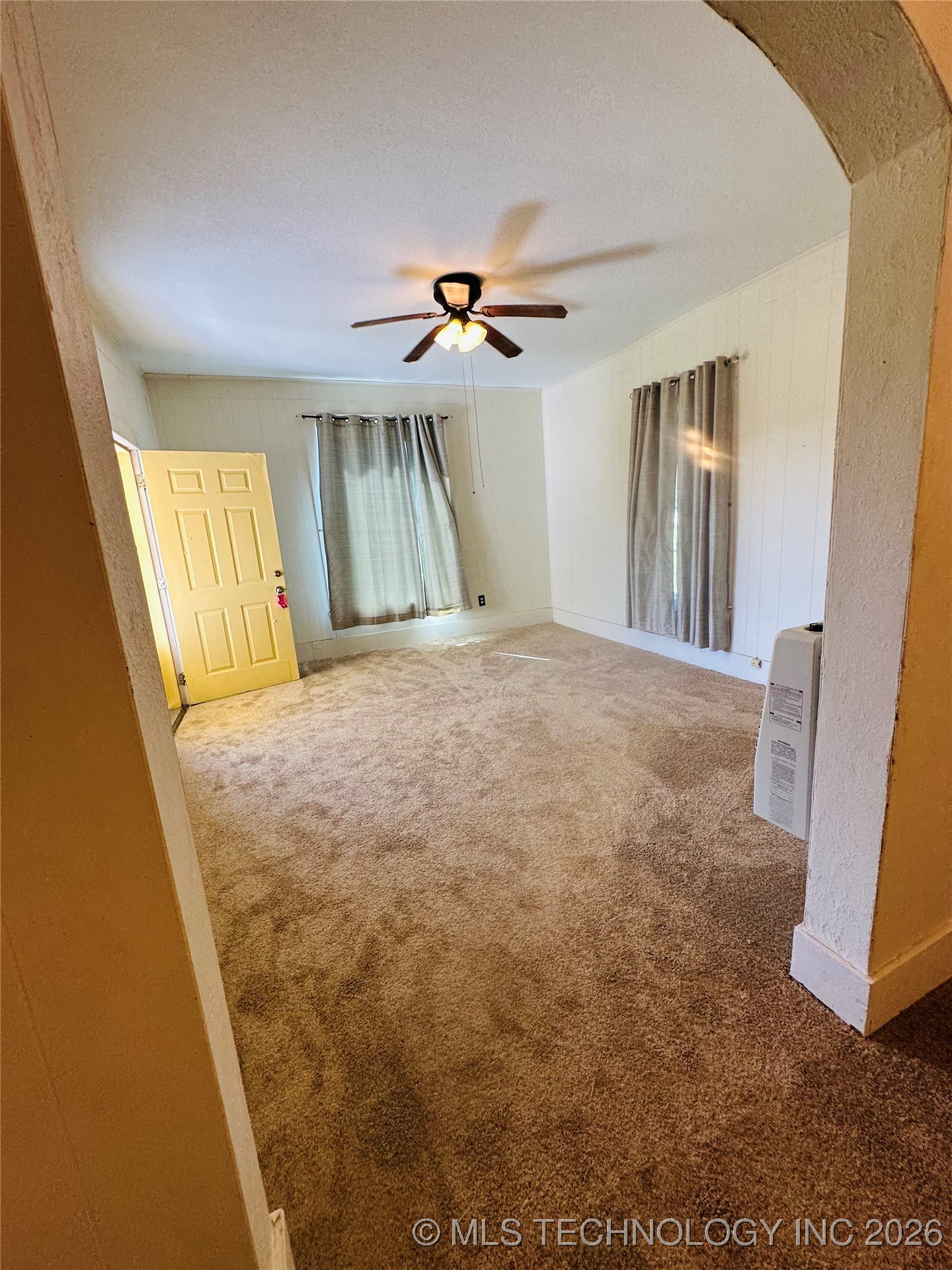 213 W Monroe Avenue Property Photo 16