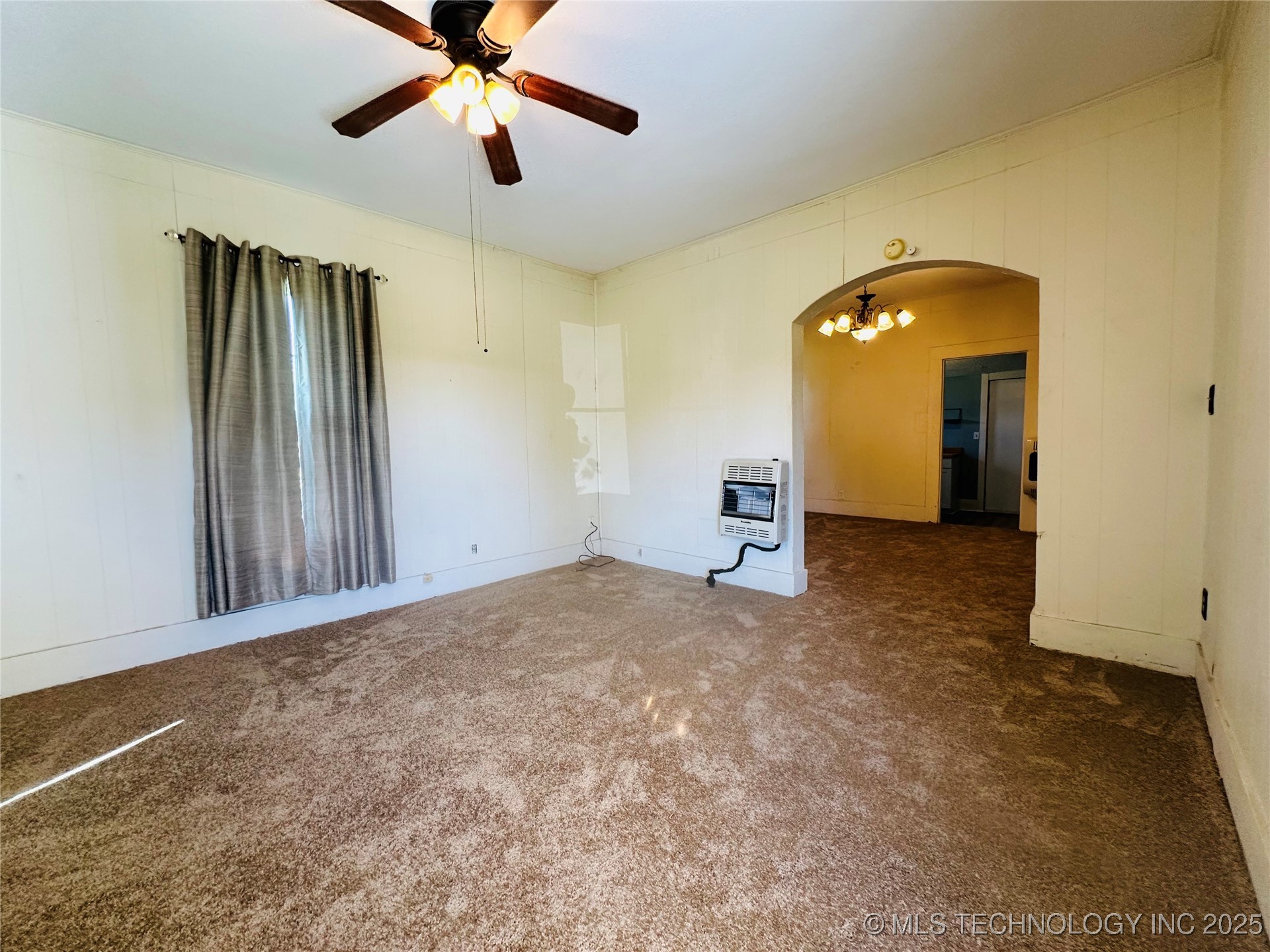 213 W Monroe Avenue Property Photo 17