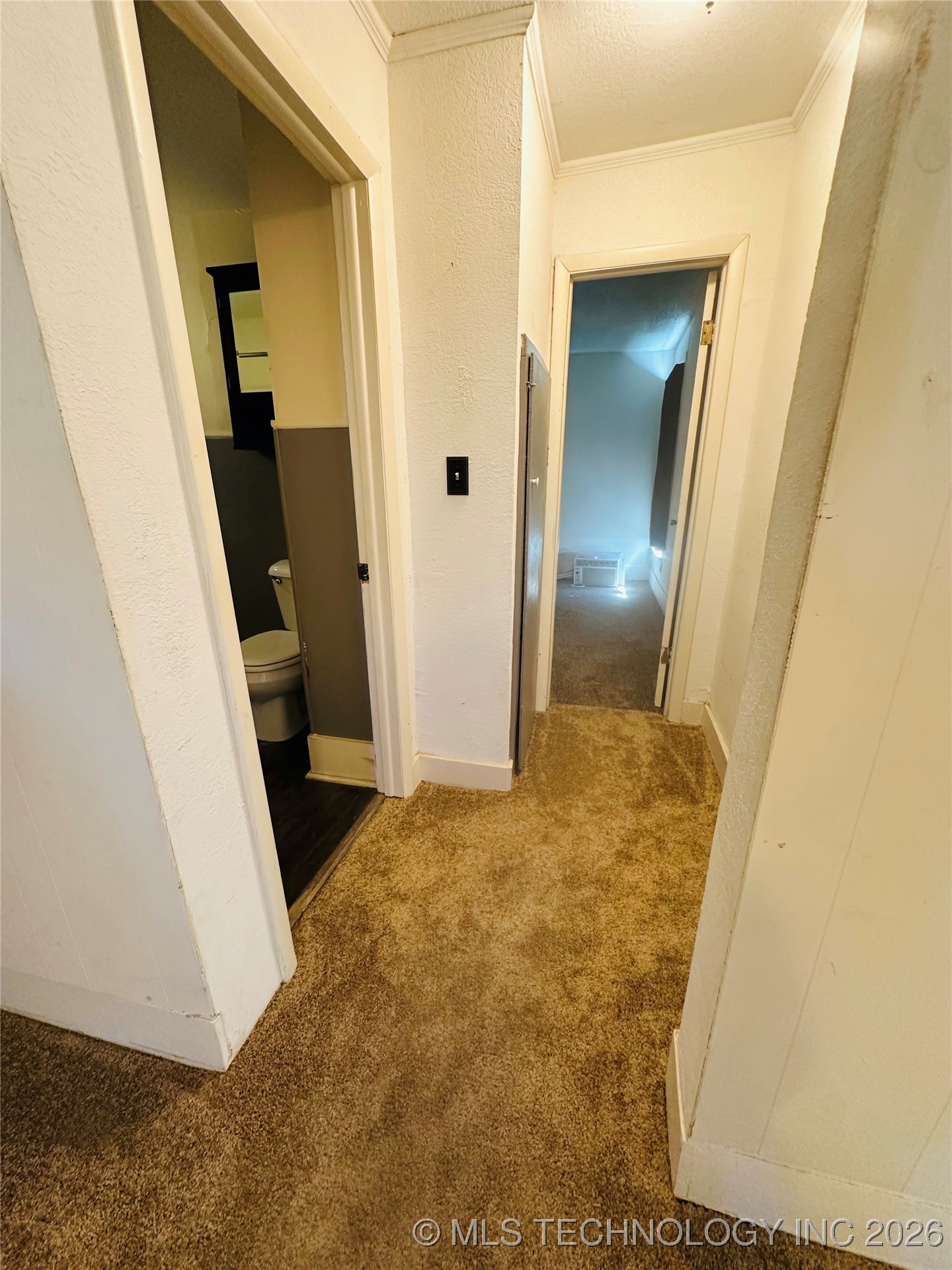 213 W Monroe Avenue Property Photo 18