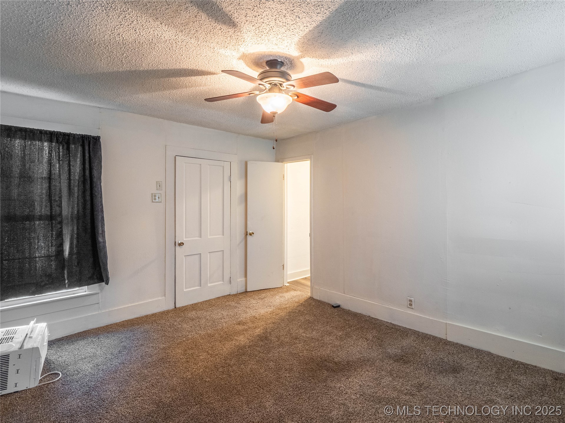 213 W Monroe Avenue Property Photo 20