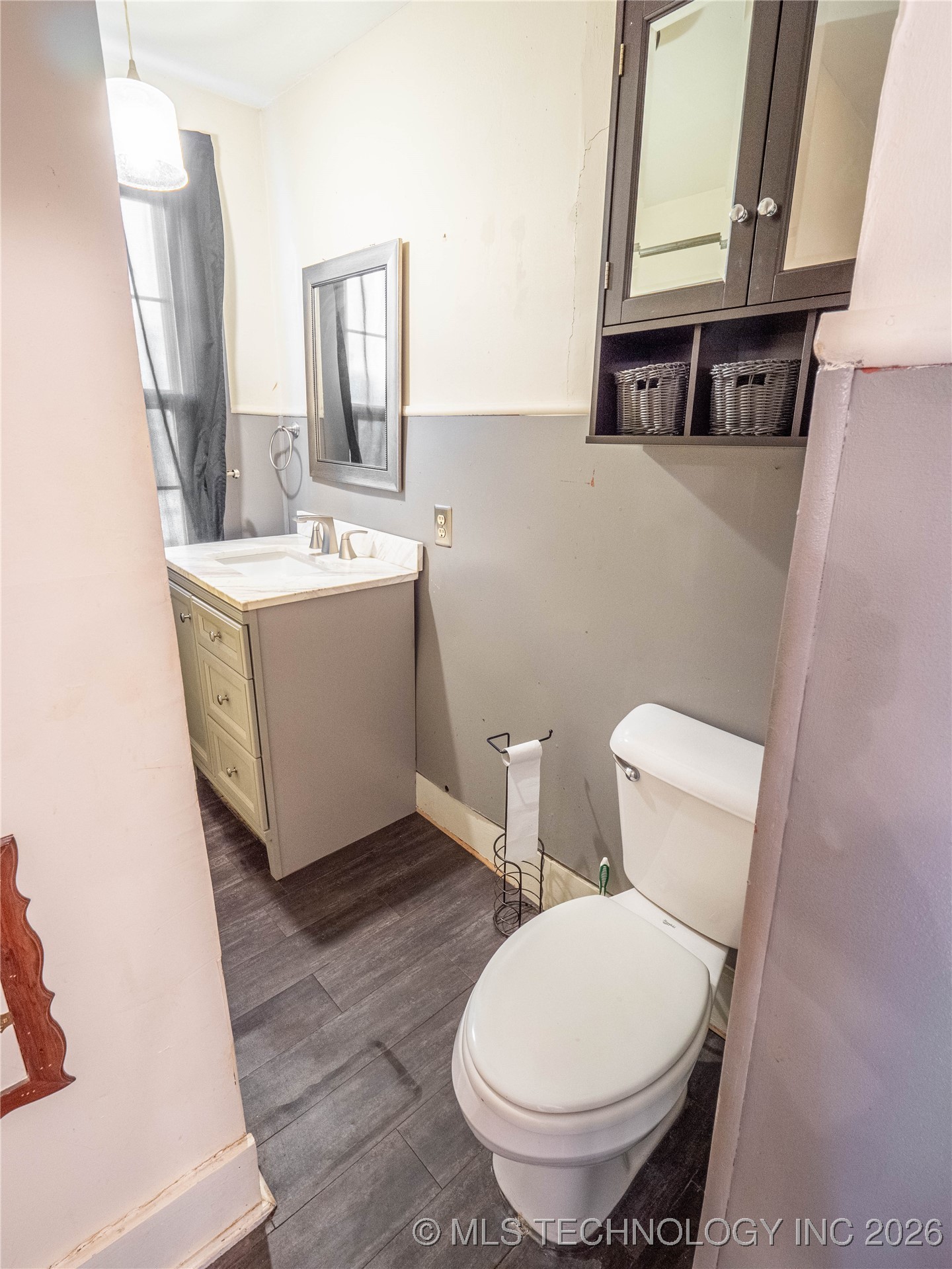 213 W Monroe Avenue Property Photo 22