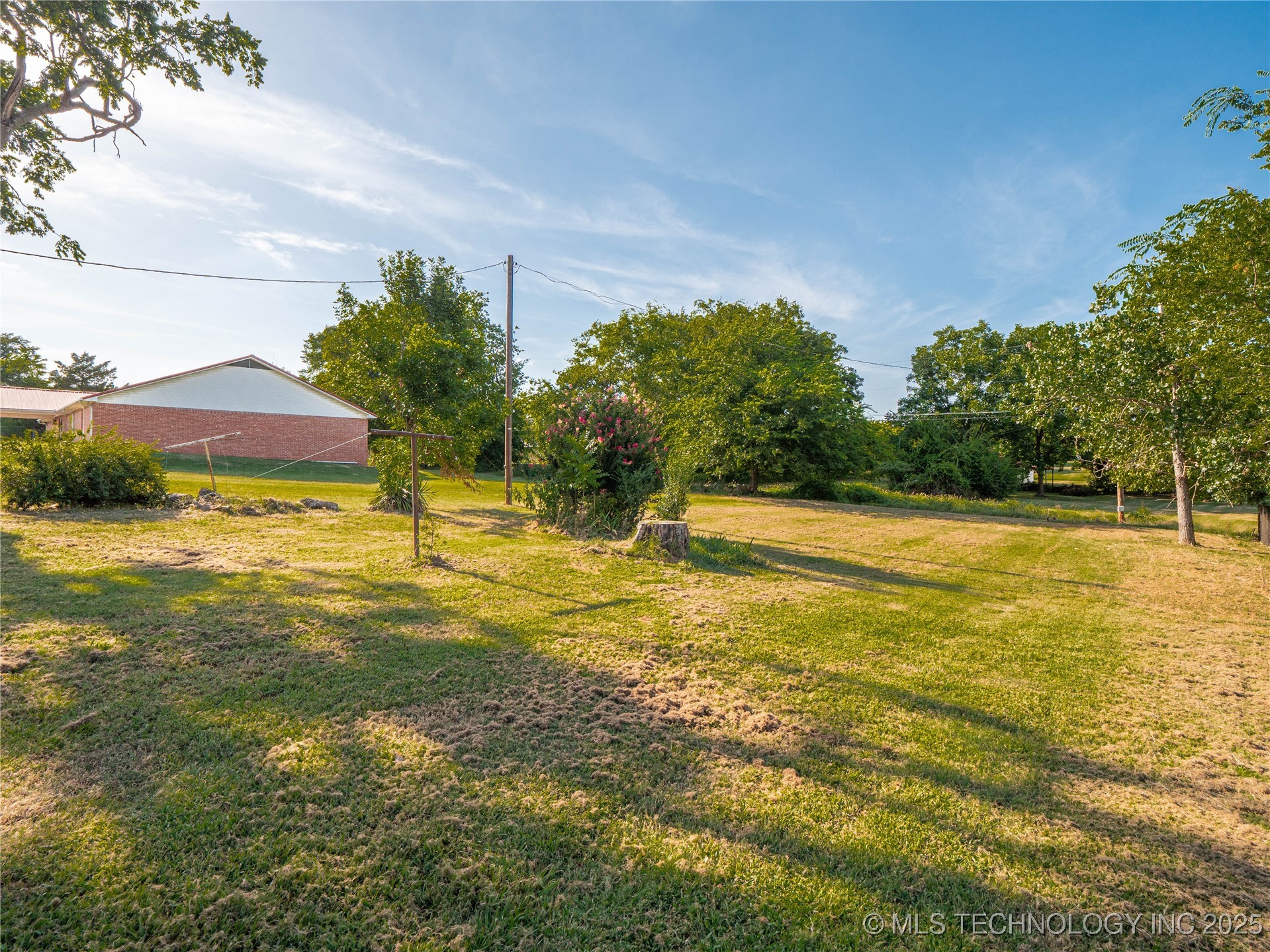 213 W Monroe Avenue Property Photo 25