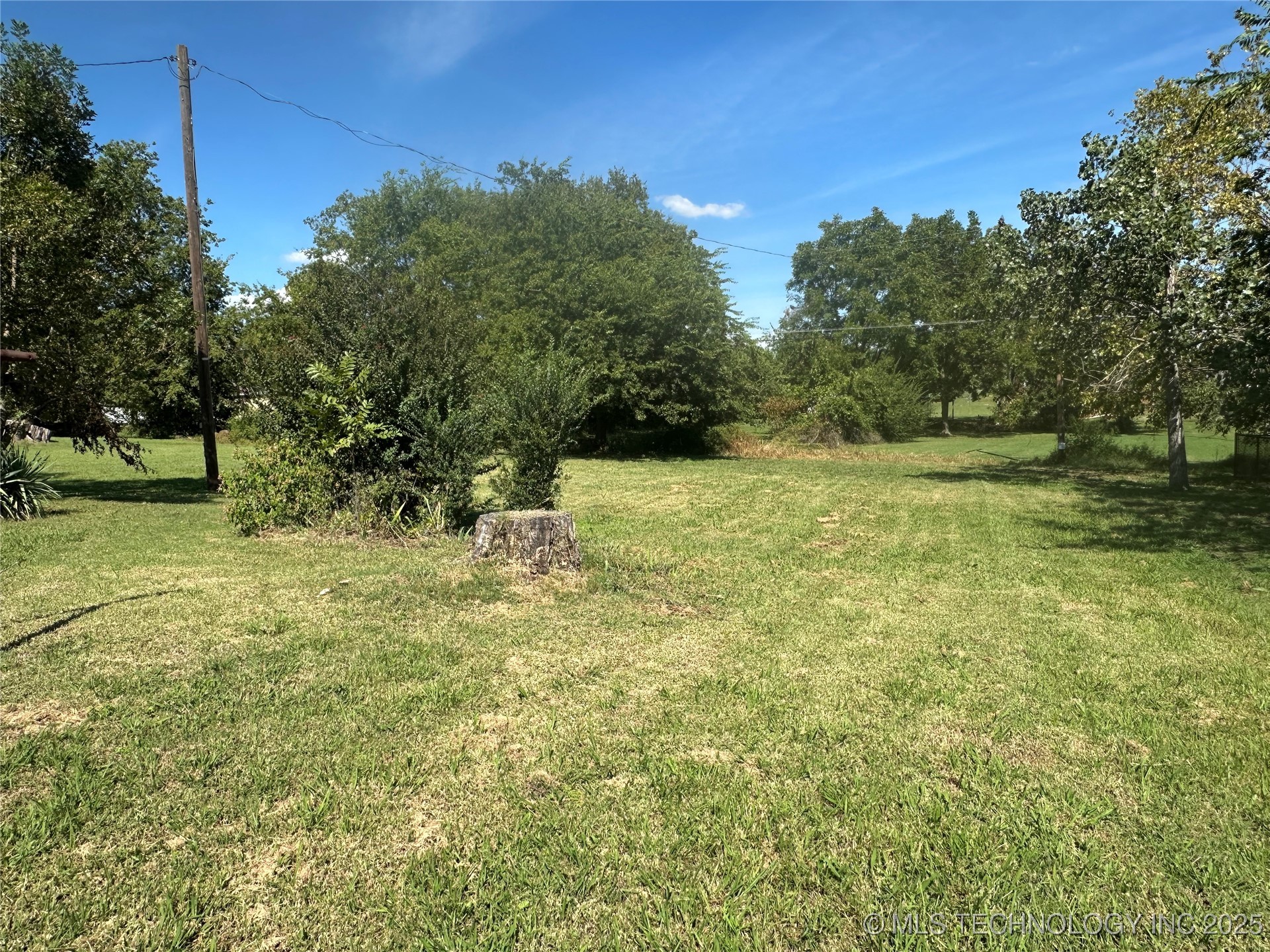 213 W Monroe Avenue Property Photo 27