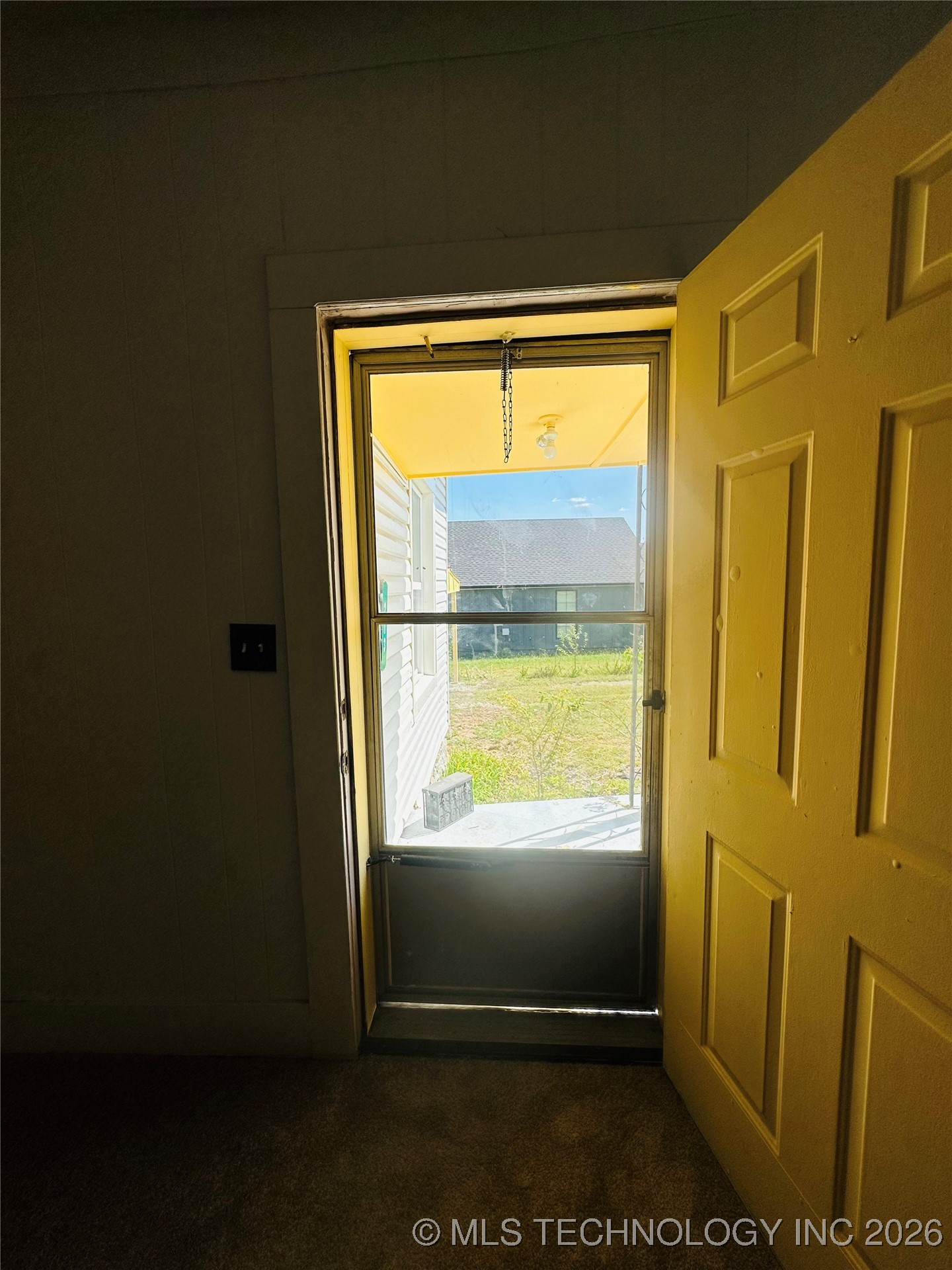 213 W Monroe Avenue Property Photo 29