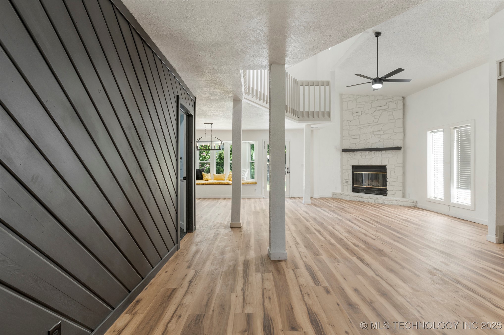 8507 E 78th Street Property Photo 2