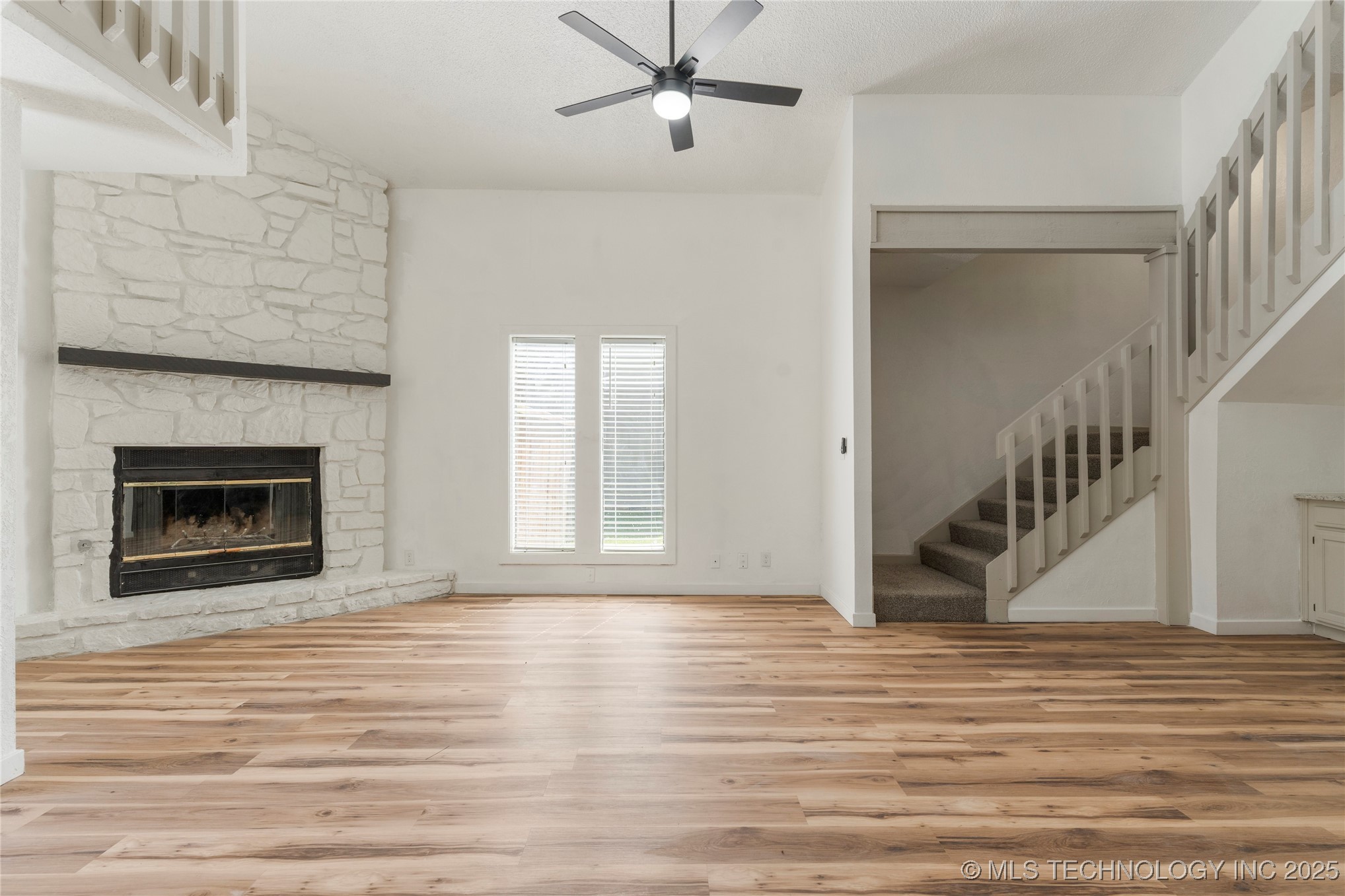 8507 E 78th Street Property Photo 4