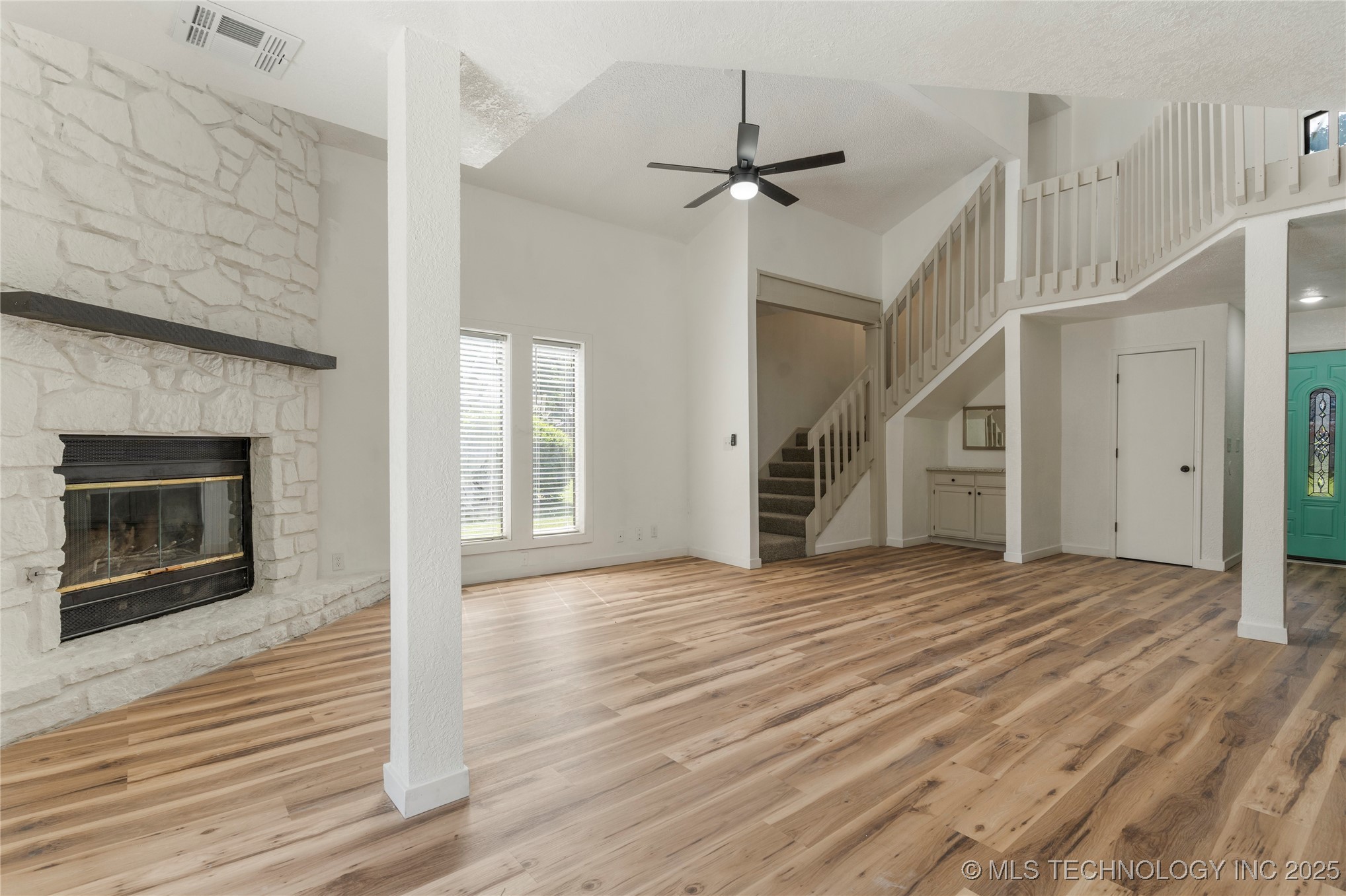 8507 E 78th Street Property Photo 5