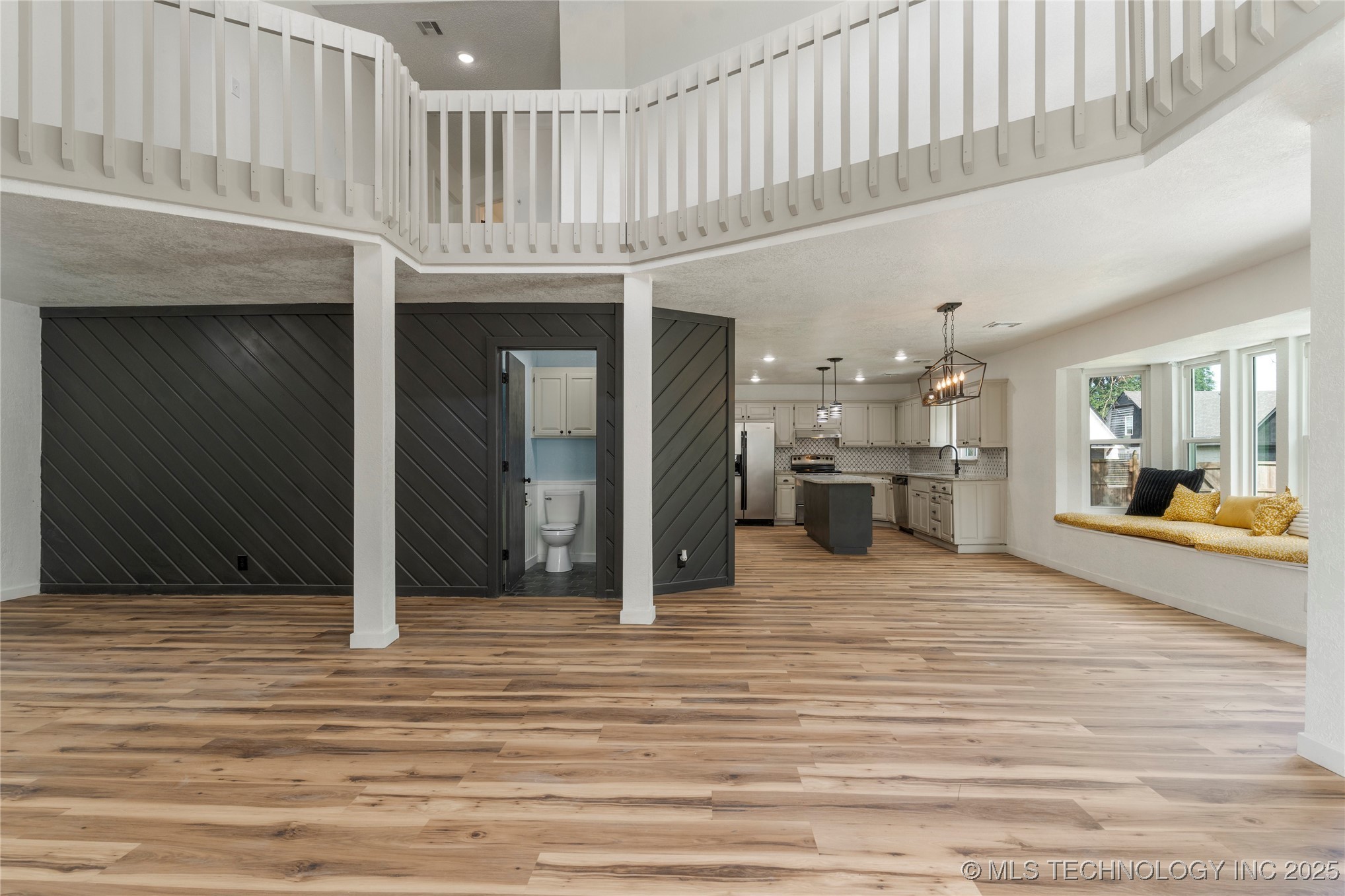 8507 E 78th Street Property Photo 7