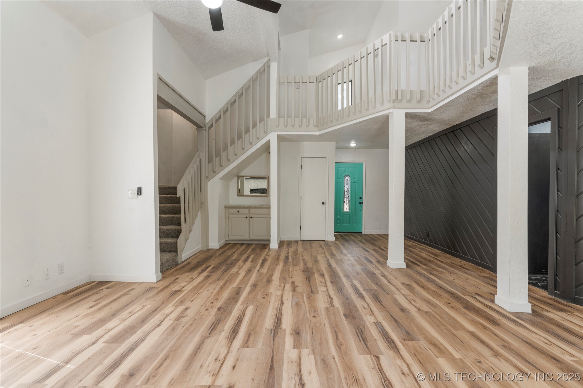 8507 E 78th Street Property Photo 8