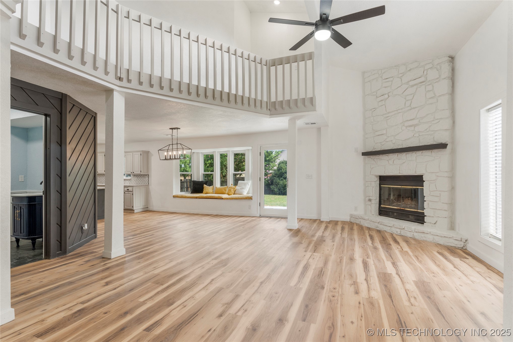 8507 E 78th Street Property Photo 9