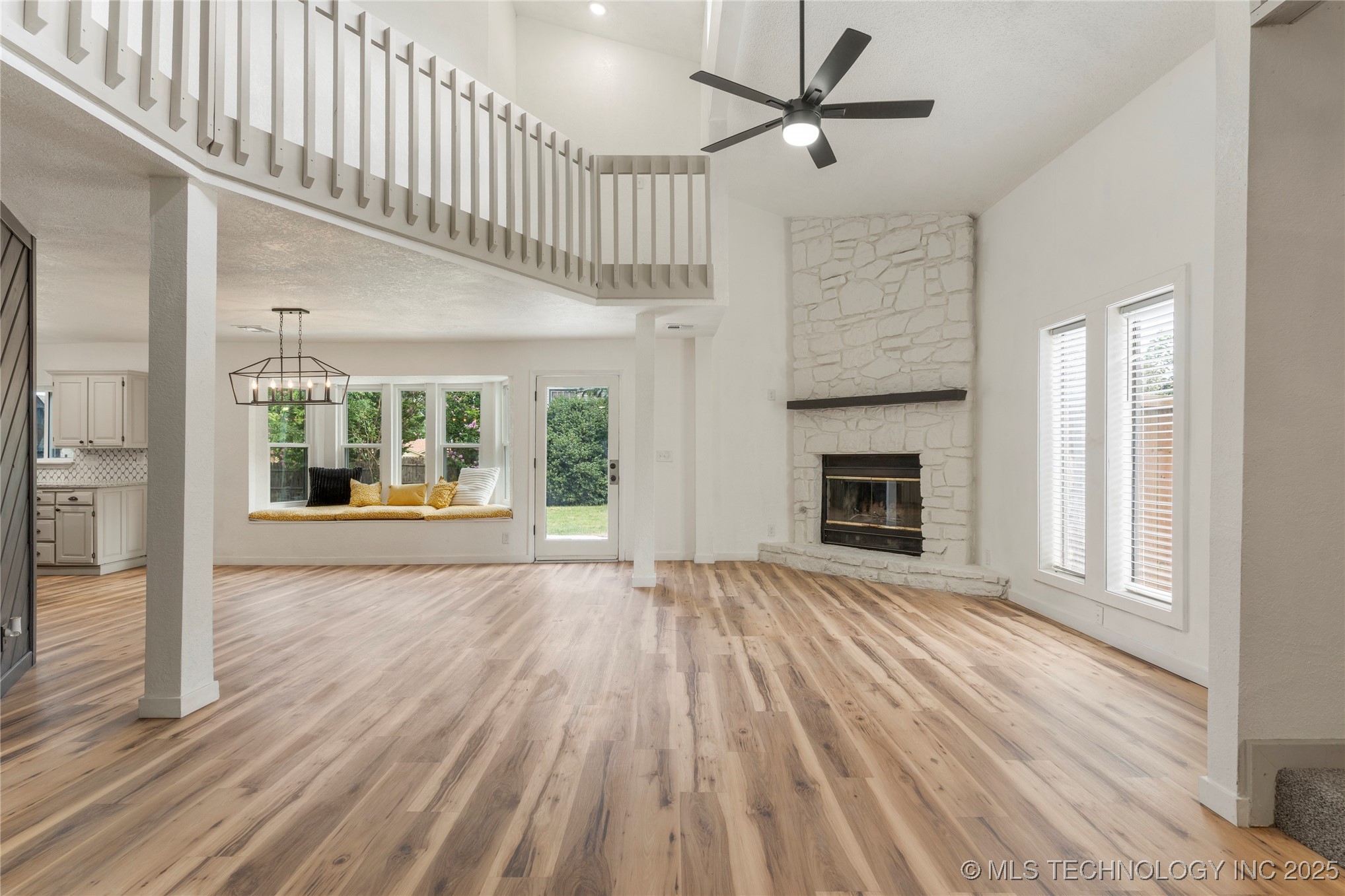 8507 E 78th Street Property Photo 10