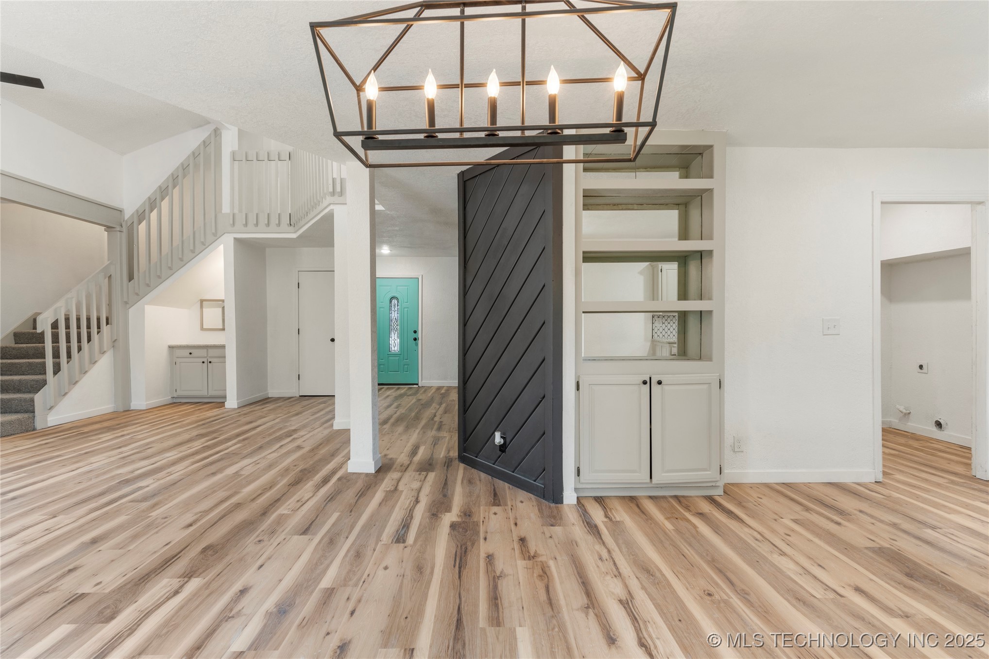 8507 E 78th Street Property Photo 14