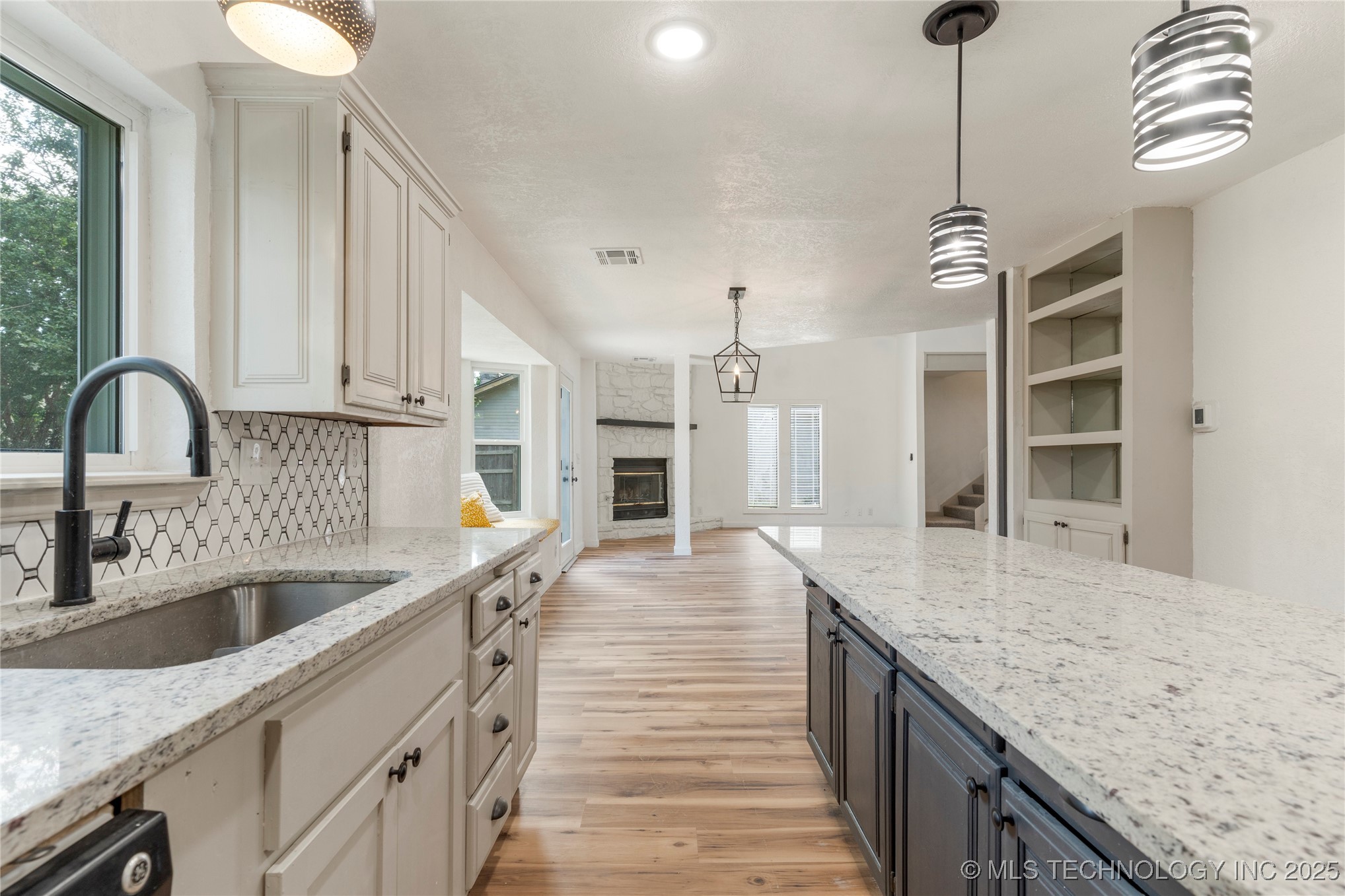 8507 E 78th Street Property Photo 17