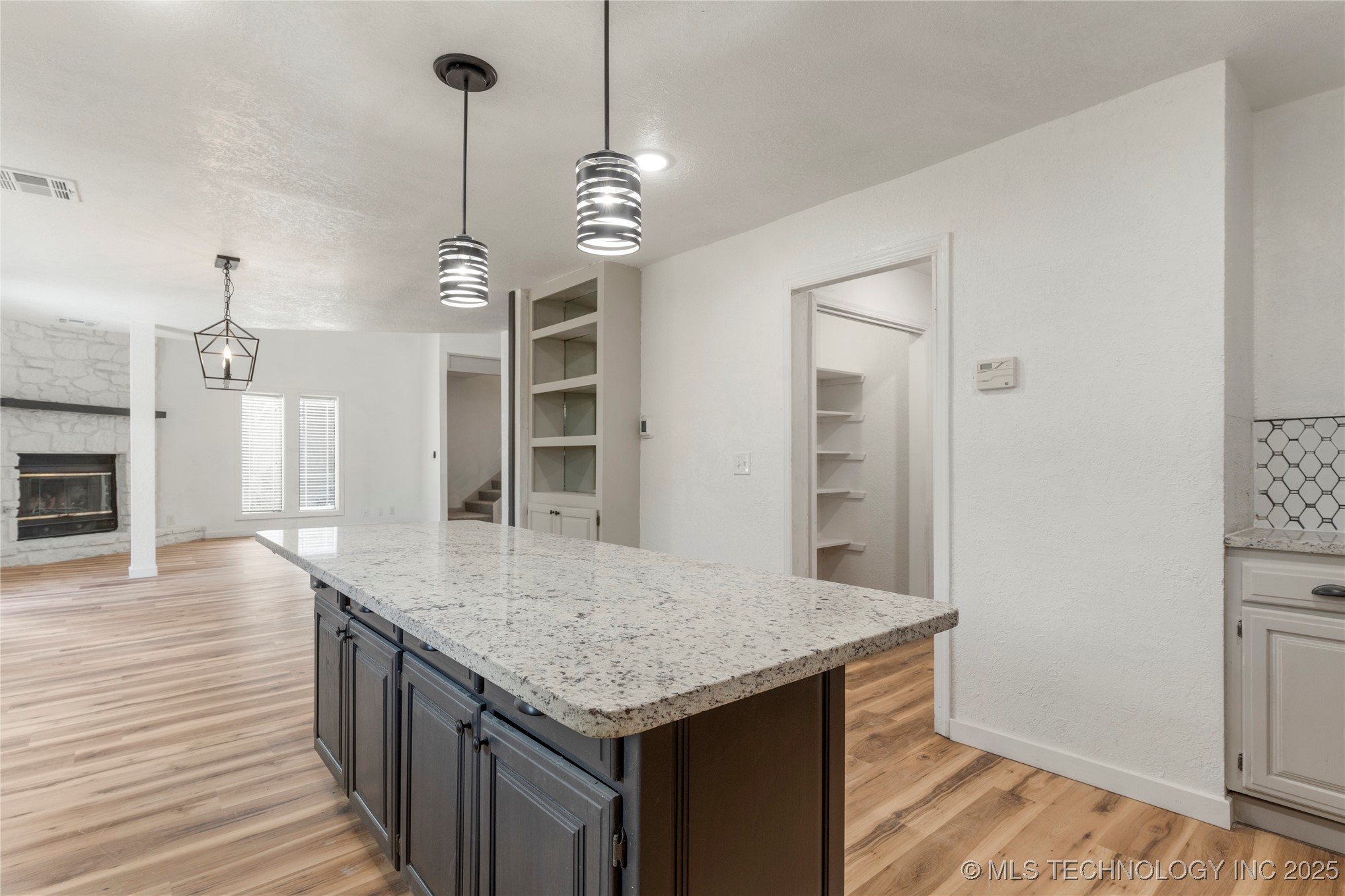 8507 E 78th Street Property Photo 18