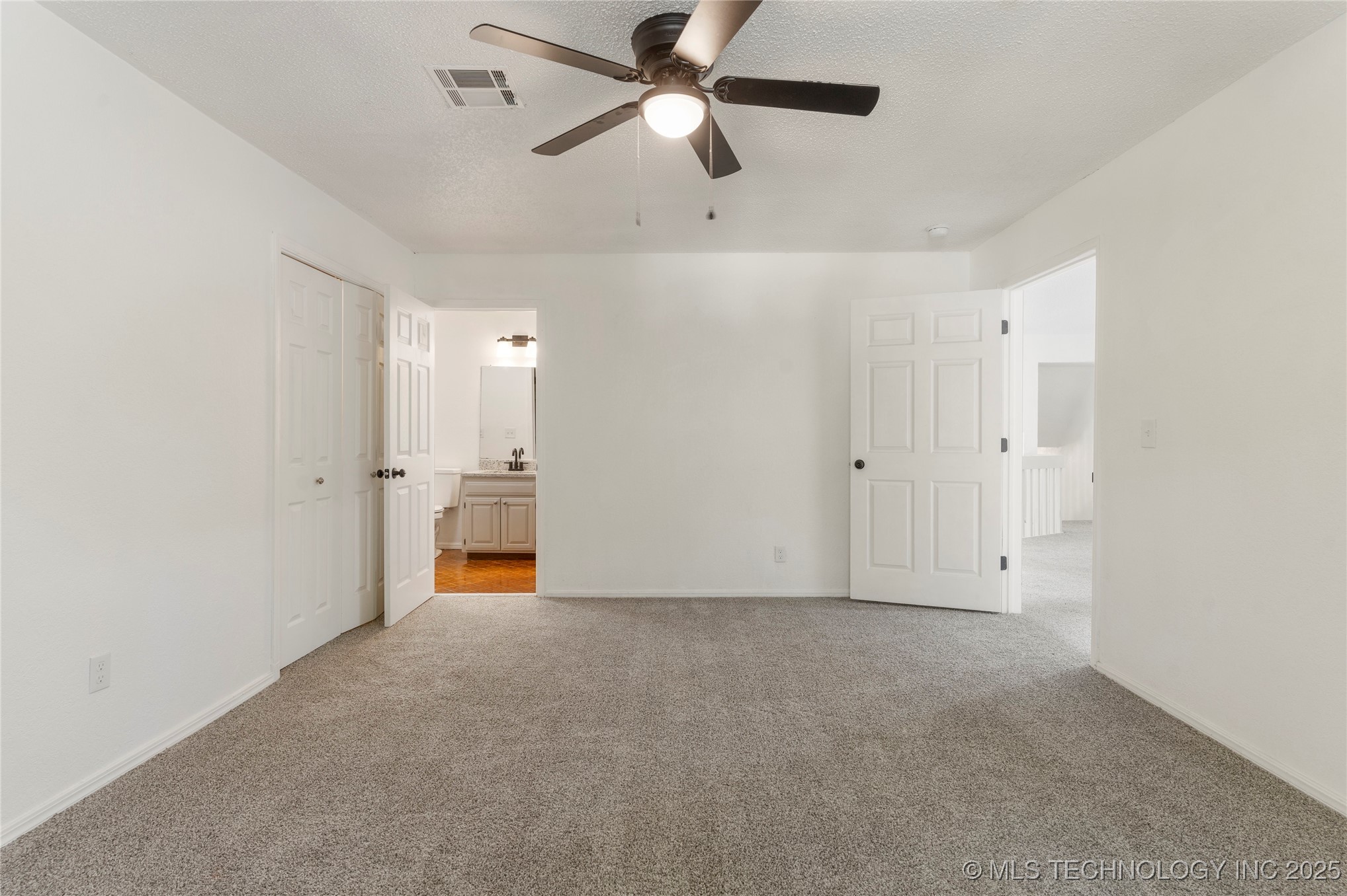 8507 E 78th Street Property Photo 23