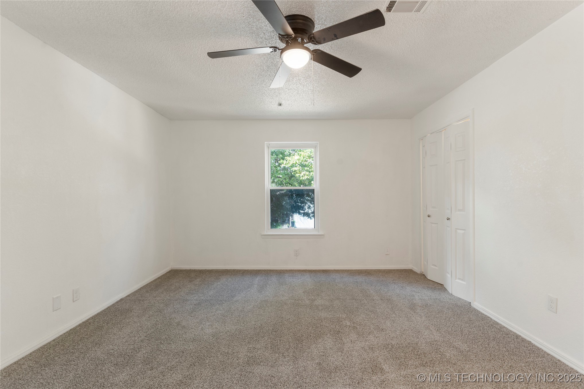 8507 E 78th Street Property Photo 24