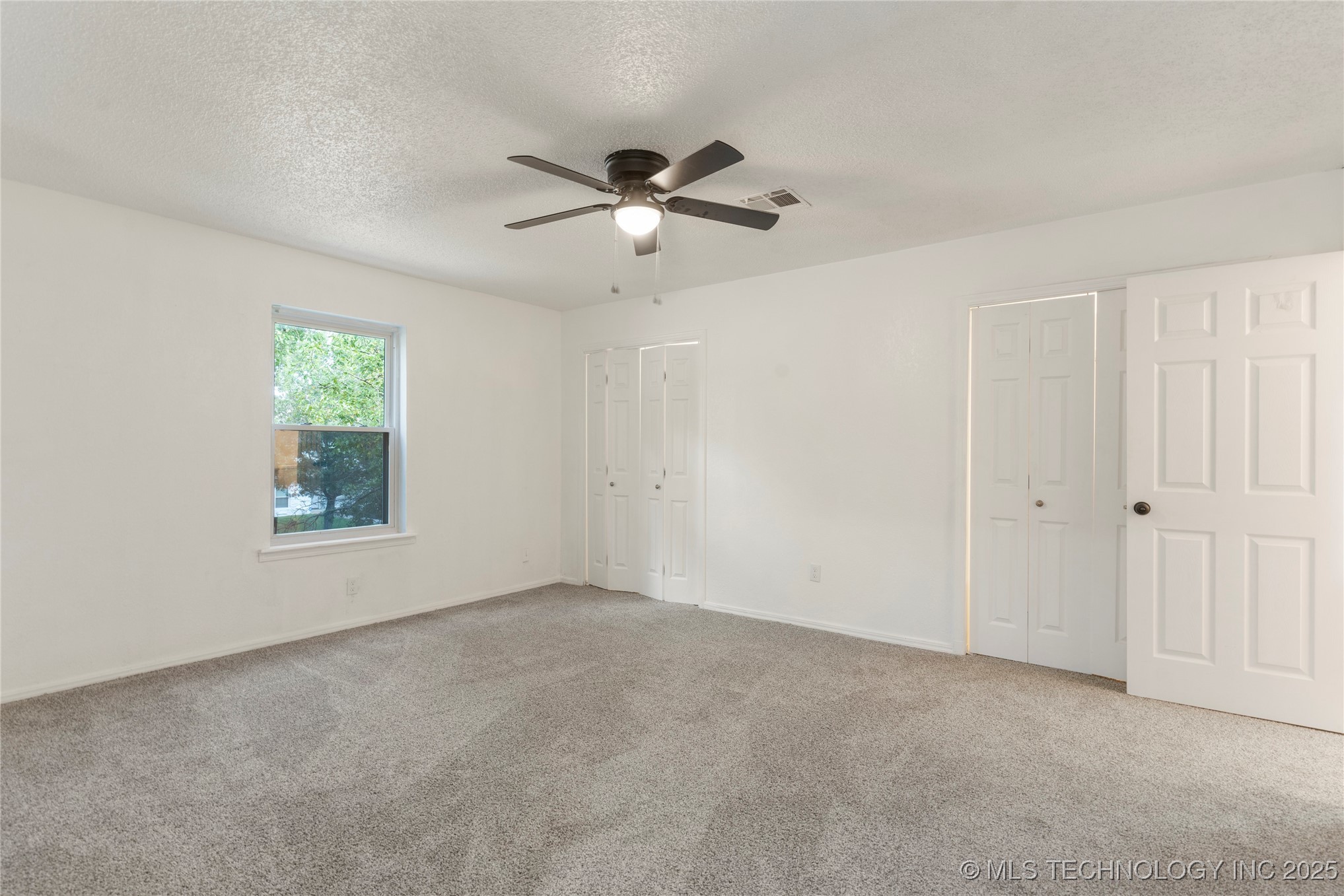 8507 E 78th Street Property Photo 25