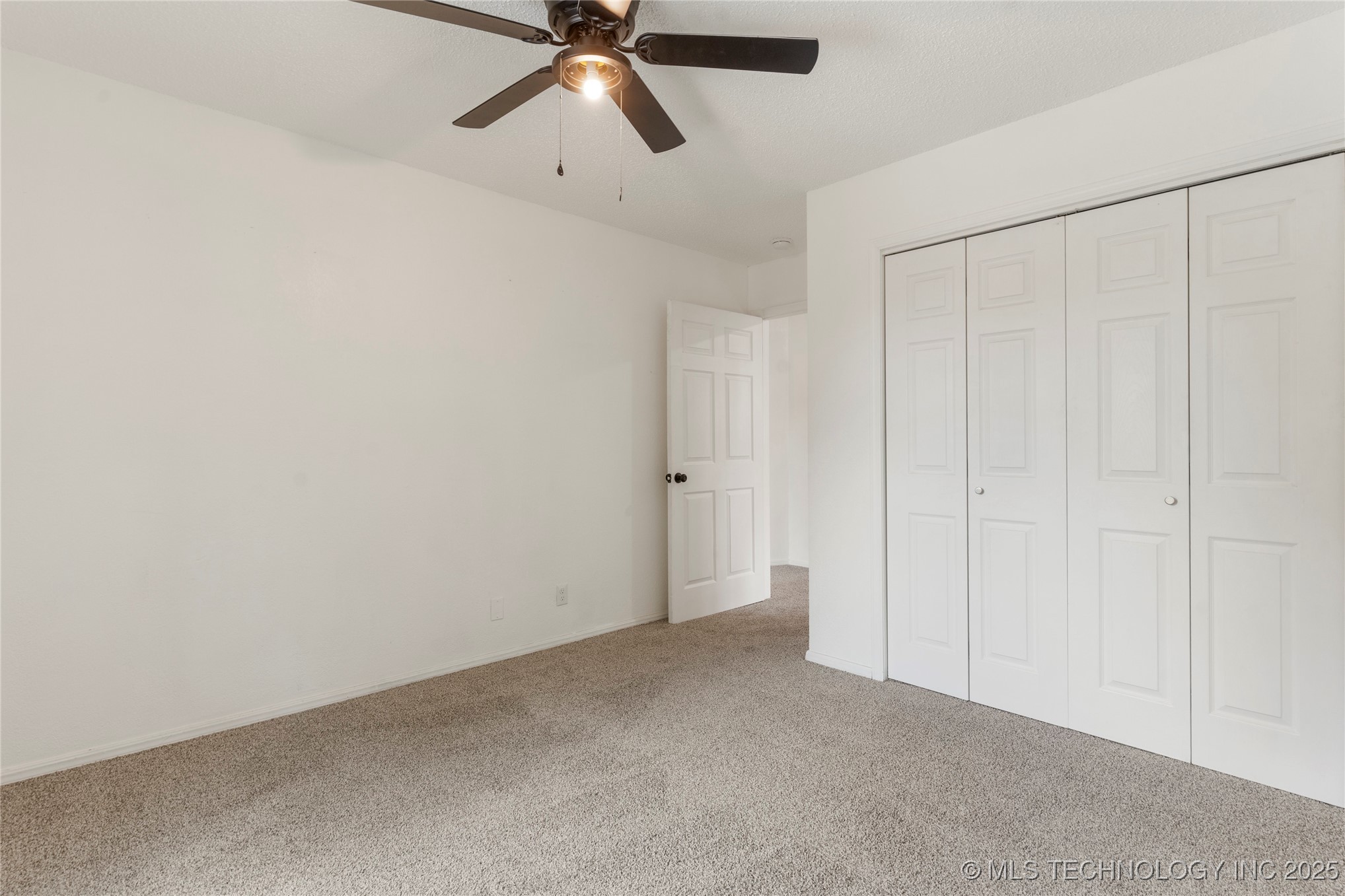 8507 E 78th Street Property Photo 27