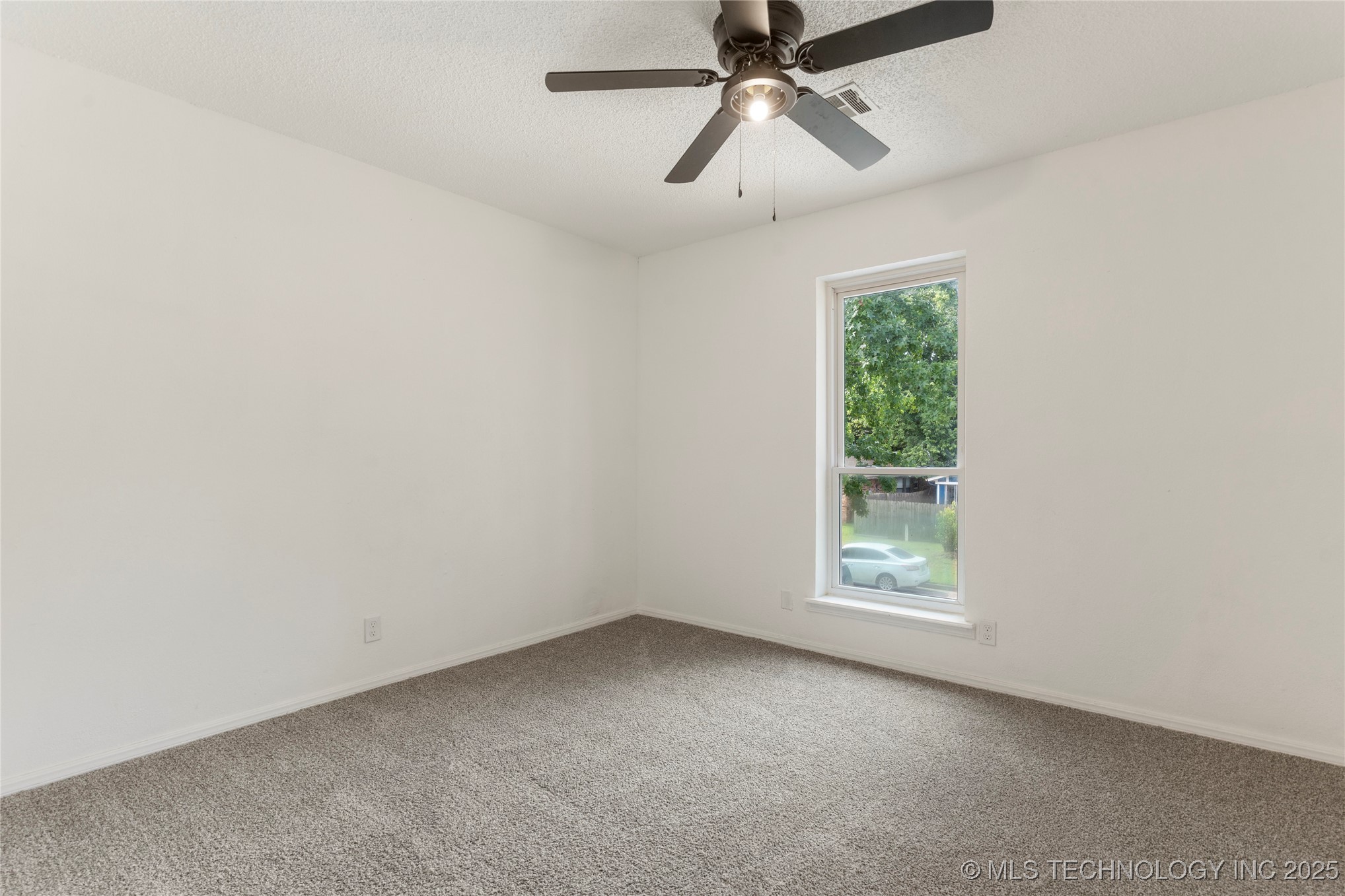 8507 E 78th Street Property Photo 28