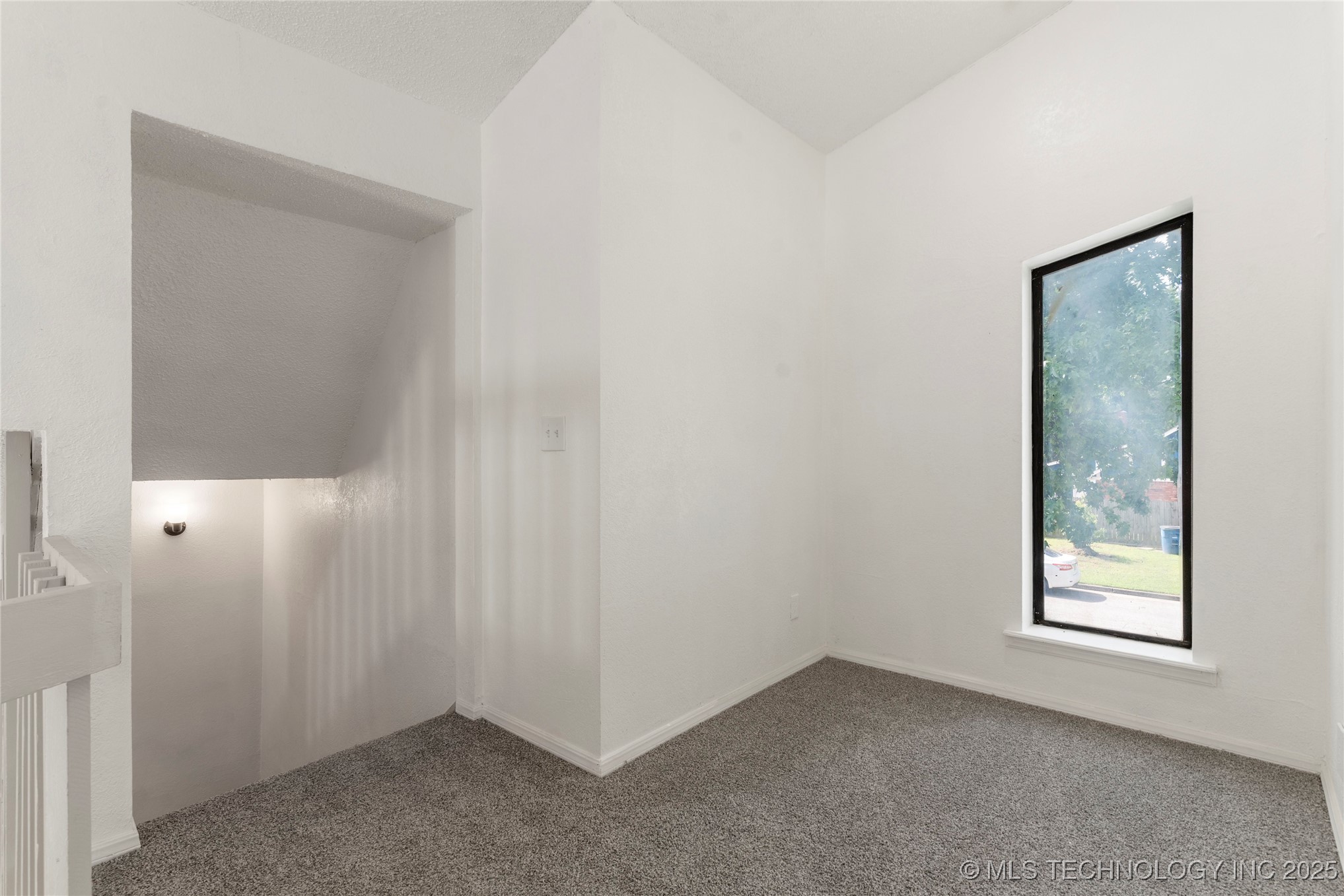 8507 E 78th Street Property Photo 29