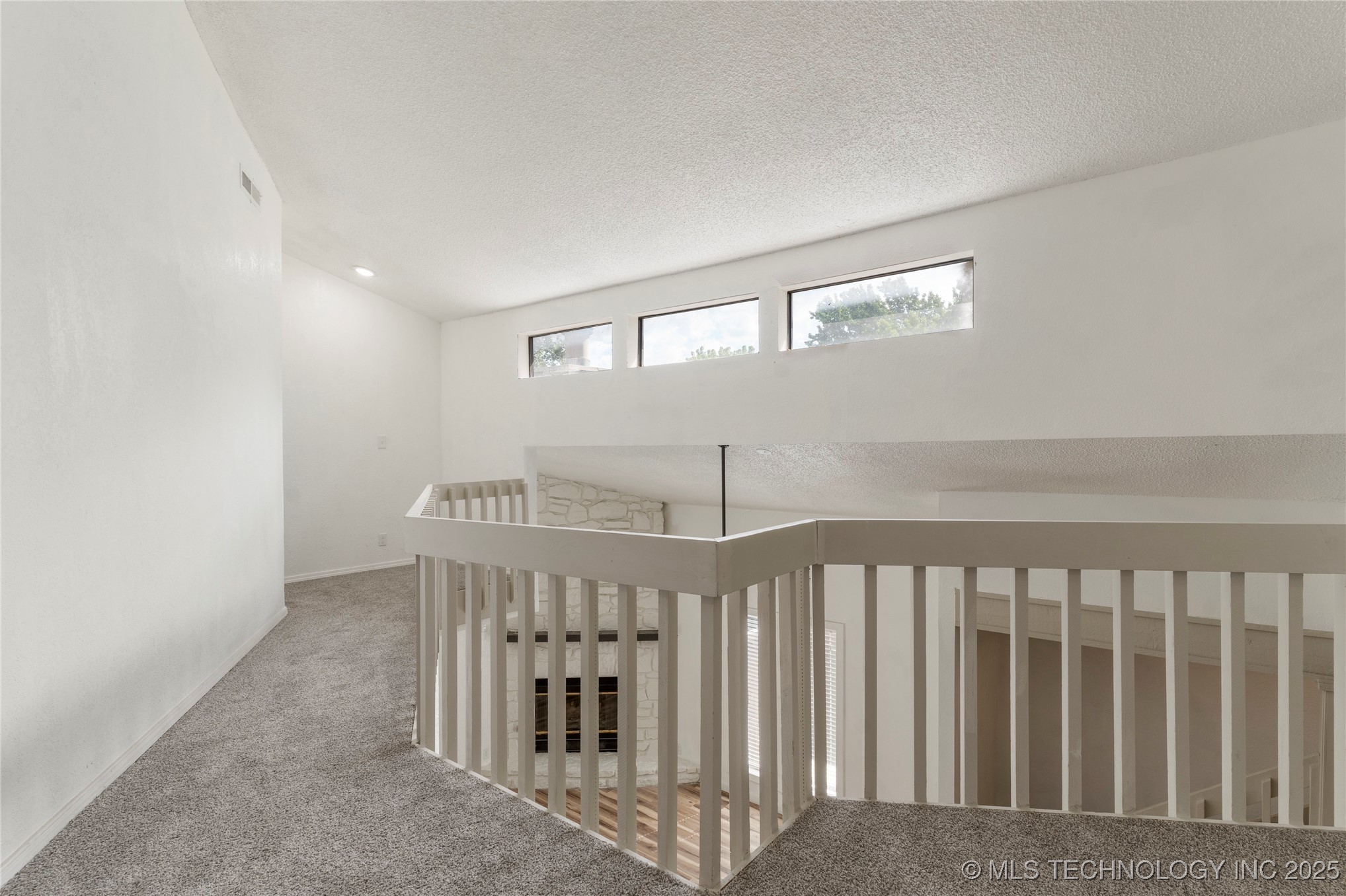 8507 E 78th Street Property Photo 30