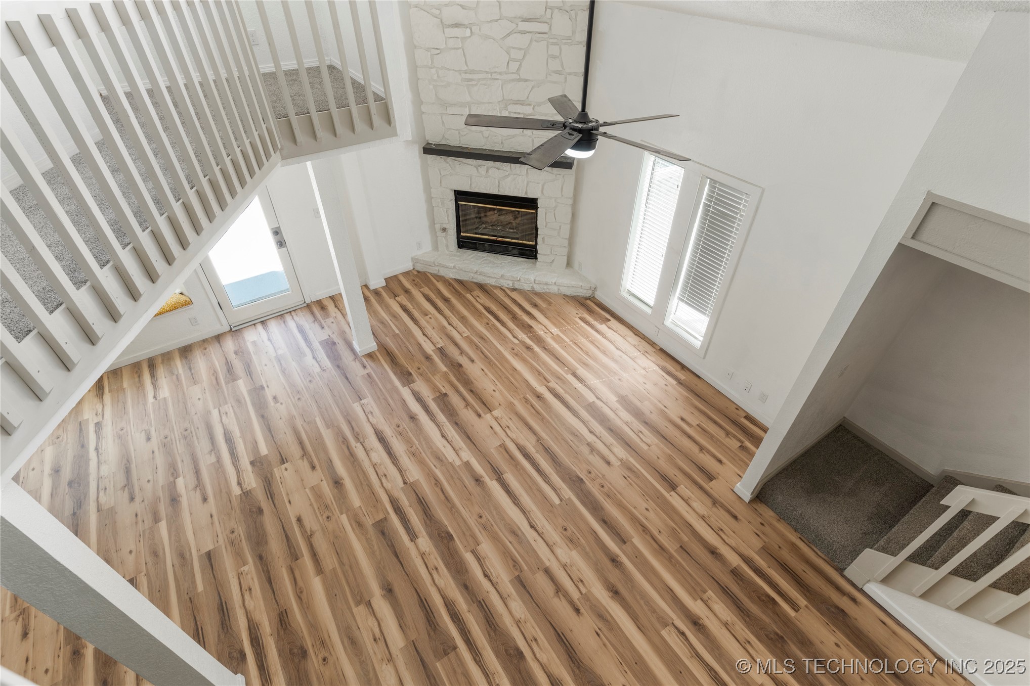 8507 E 78th Street Property Photo 31