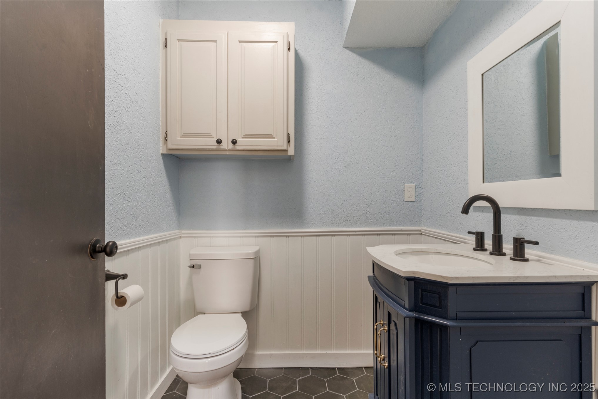 8507 E 78th Street Property Photo 32