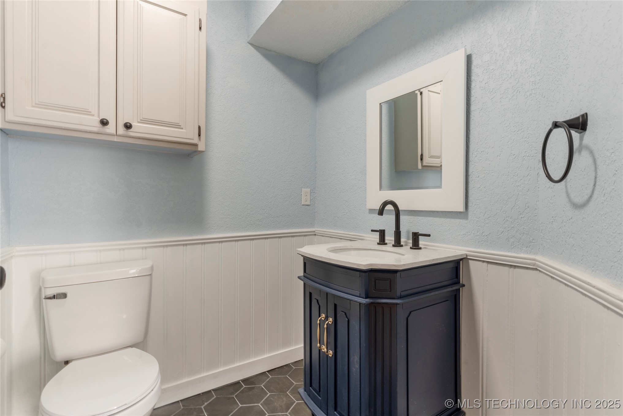 8507 E 78th Street Property Photo 33