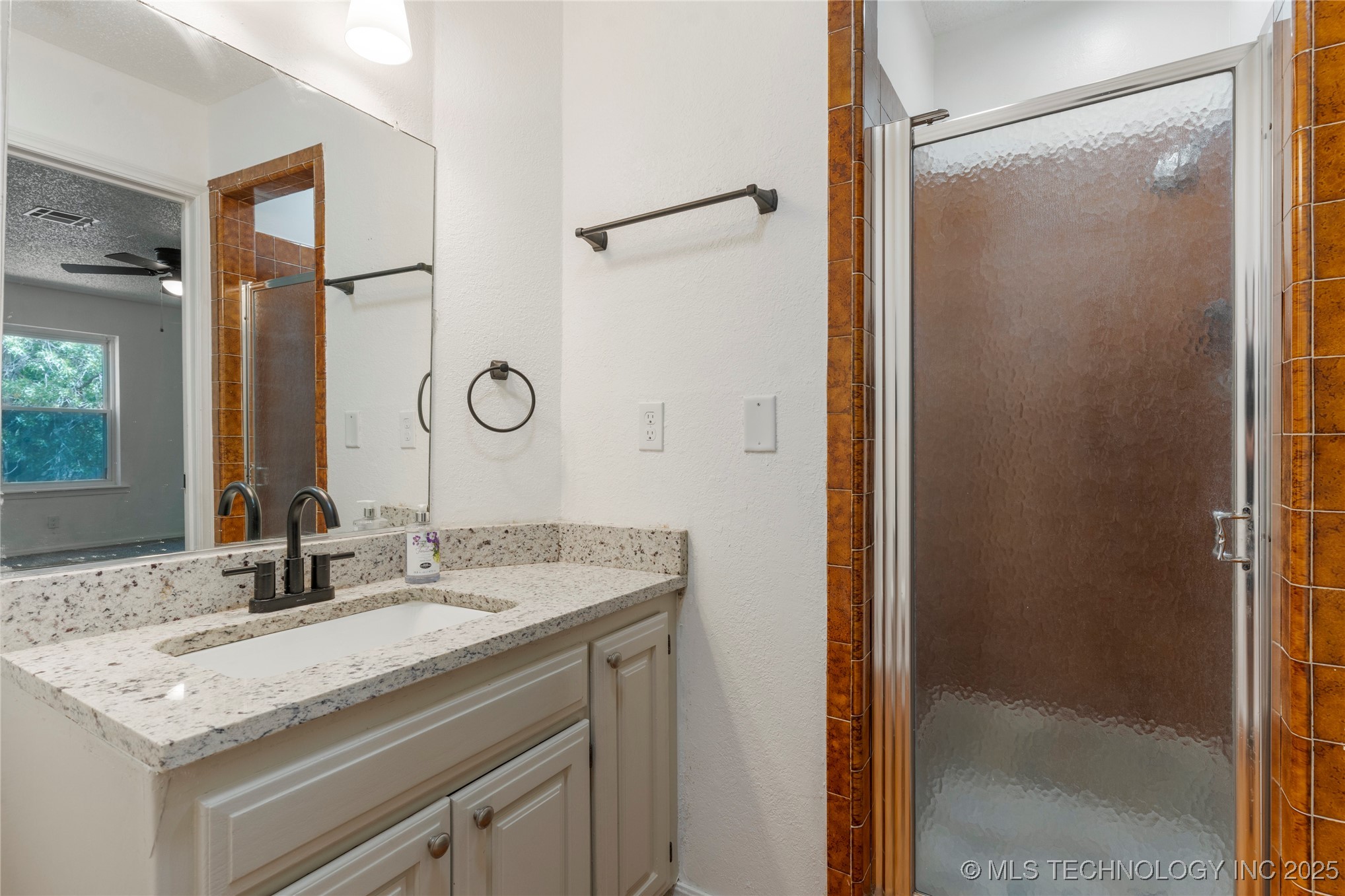 8507 E 78th Street Property Photo 35