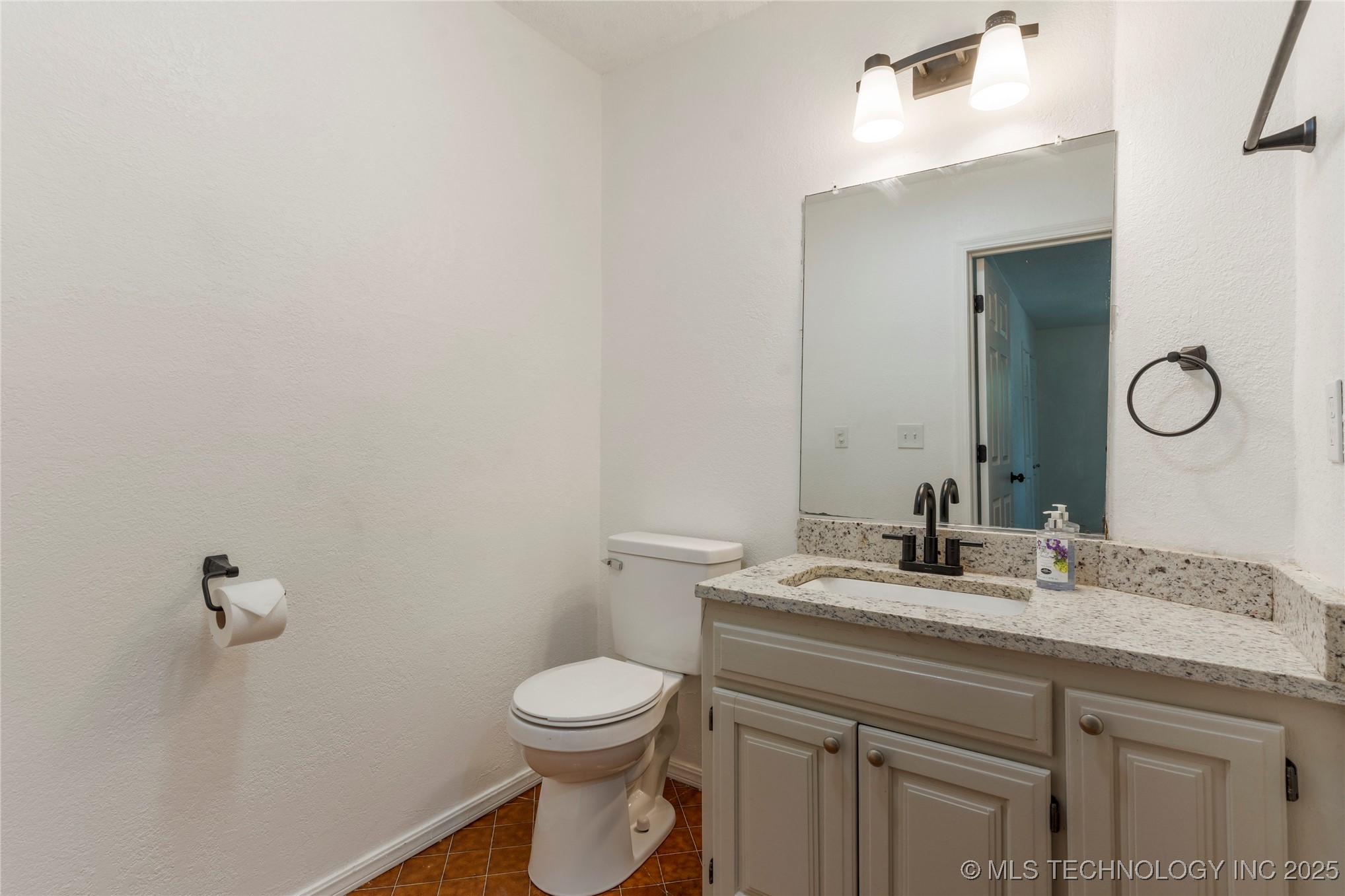 8507 E 78th Street Property Photo 36