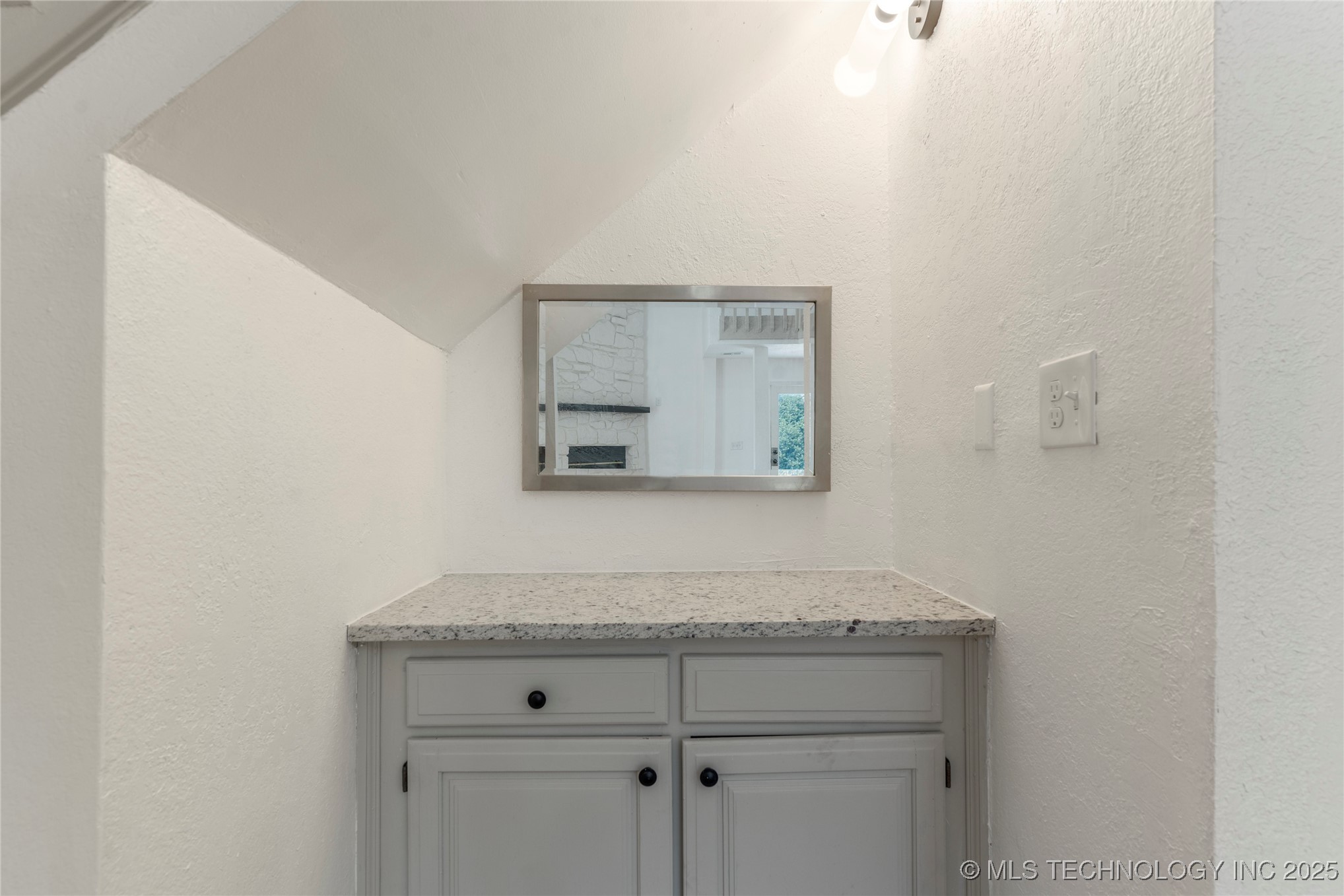 8507 E 78th Street Property Photo 37