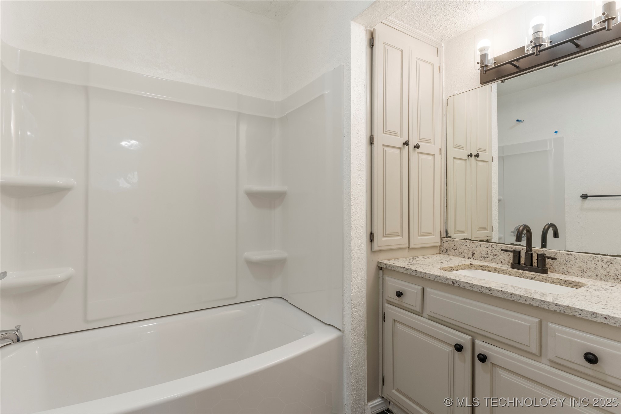 8507 E 78th Street Property Photo 38