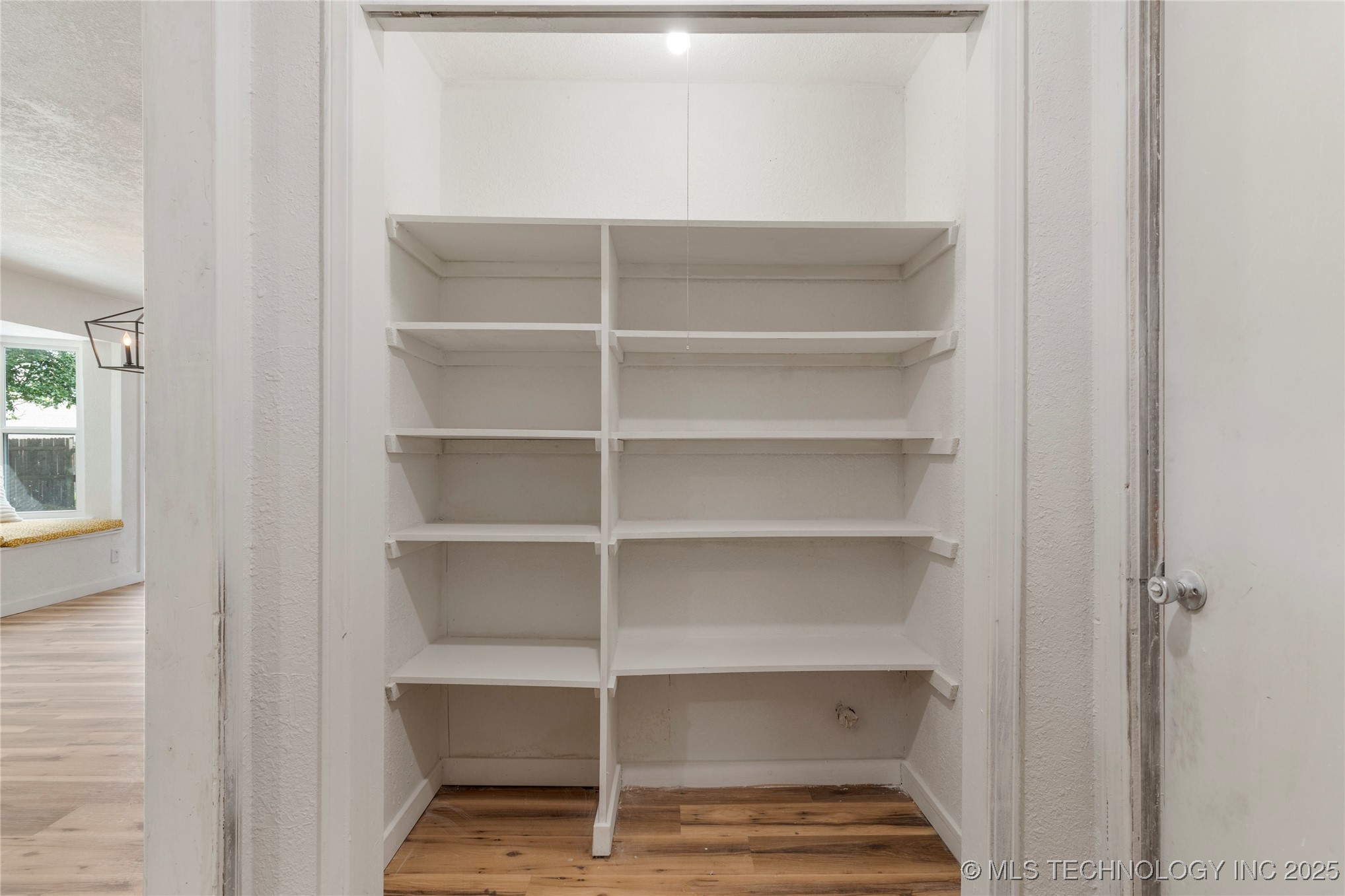 8507 E 78th Street Property Photo 41