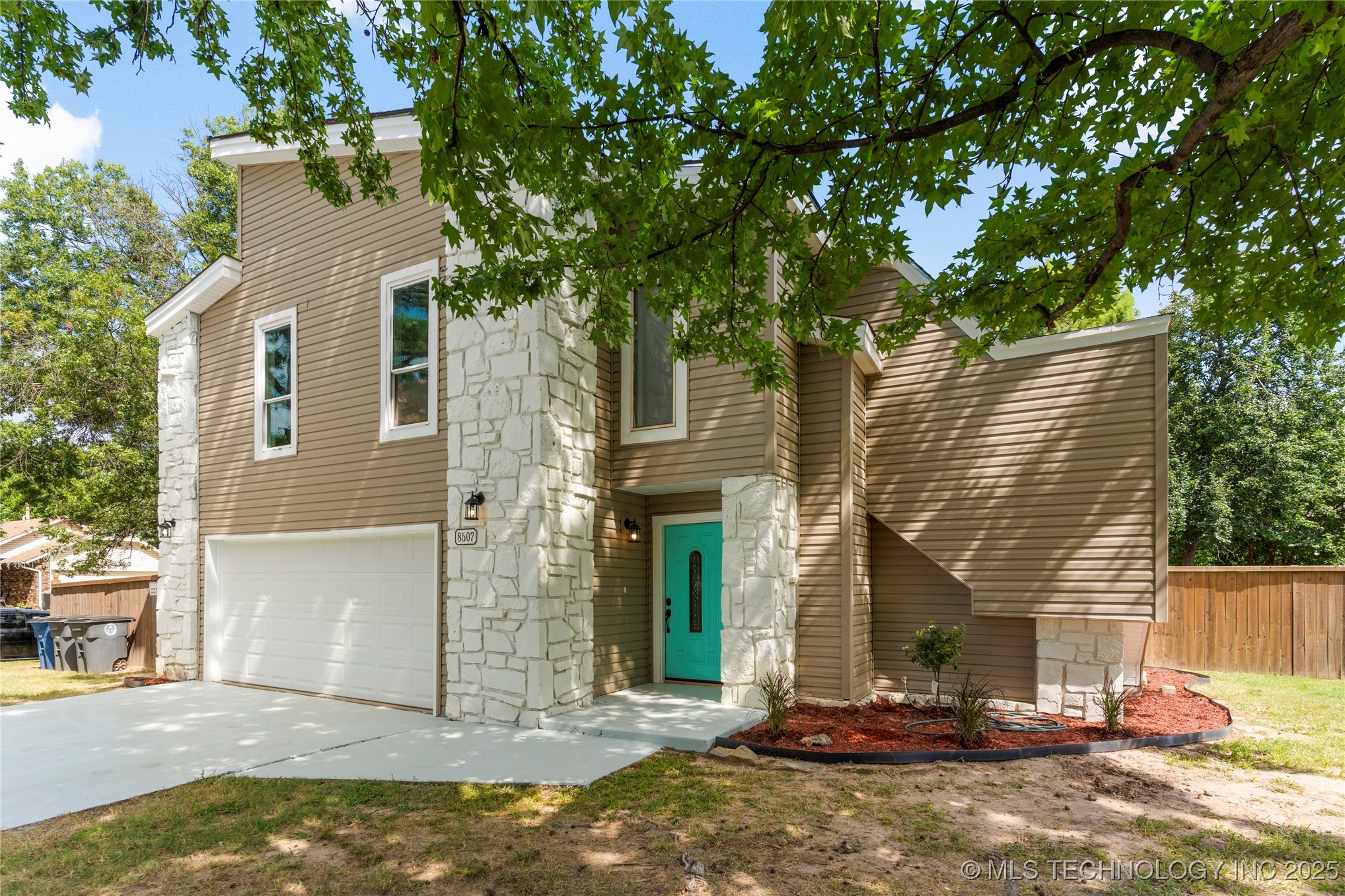 8507 E 78th Street Property Photo 43