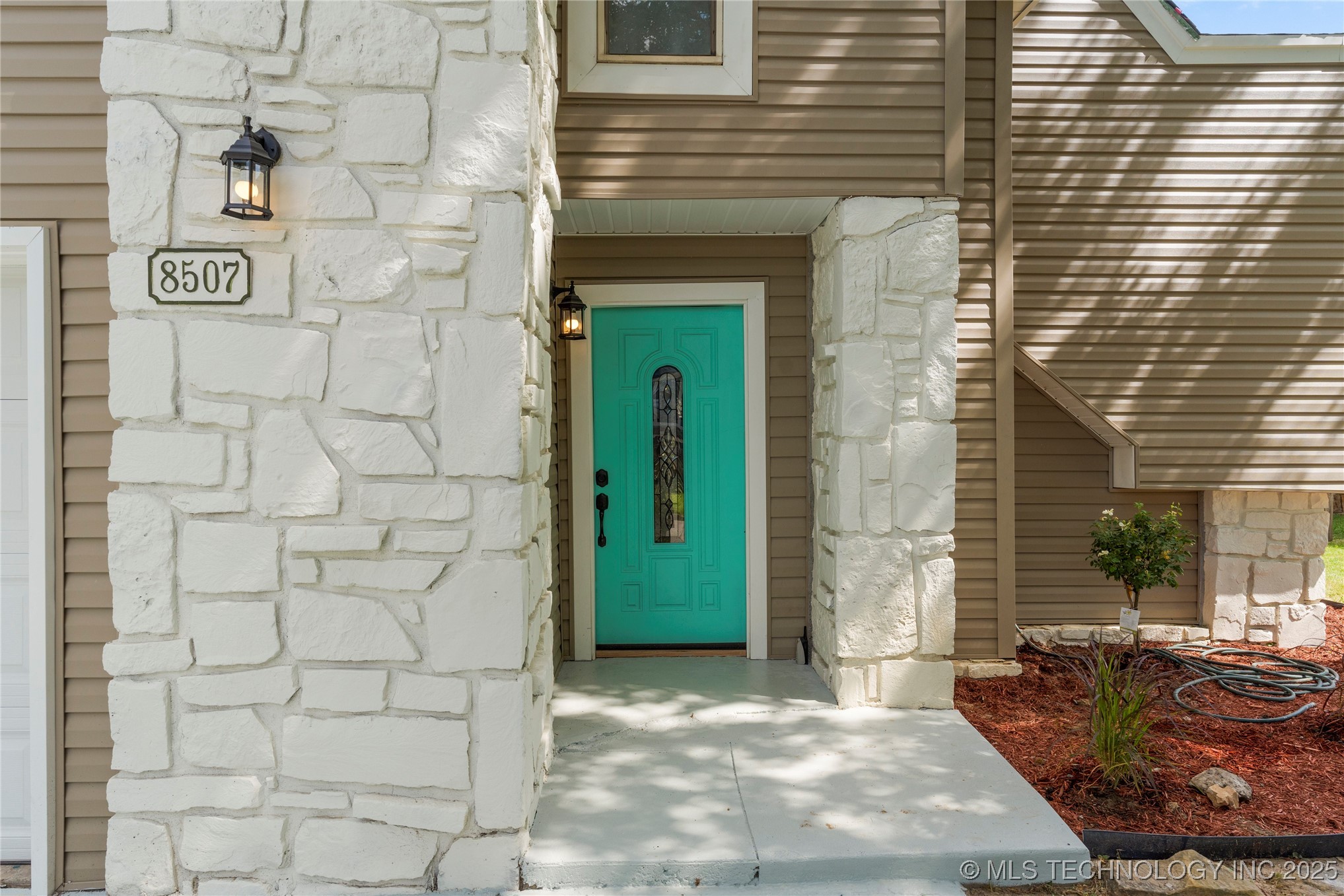 8507 E 78th Street Property Photo 44