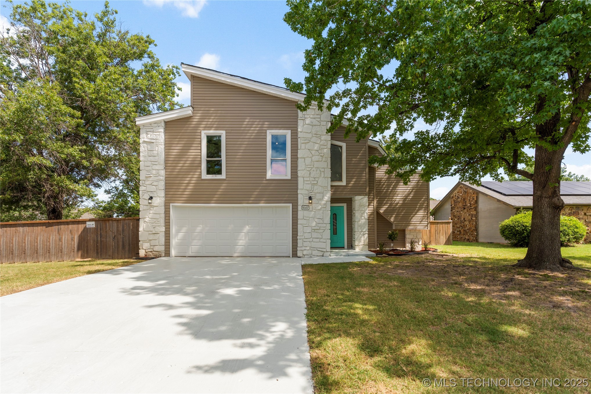 8507 E 78th Street Property Photo 45