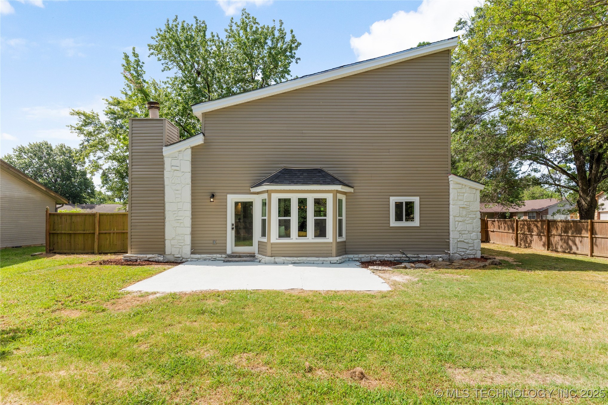 8507 E 78th Street Property Photo 47