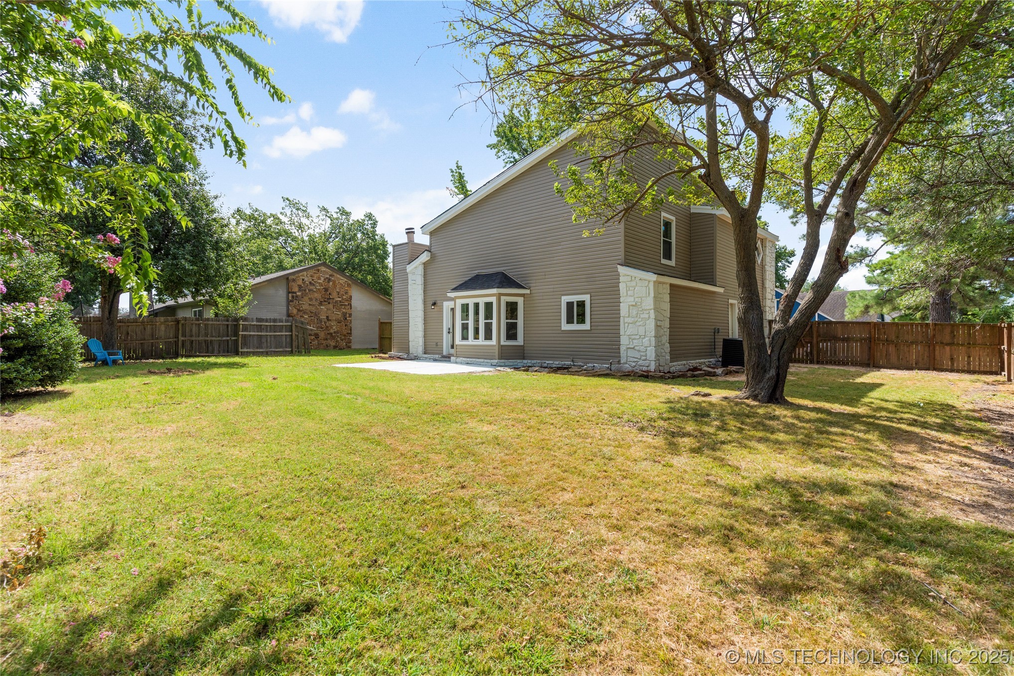 8507 E 78th Street Property Photo 48