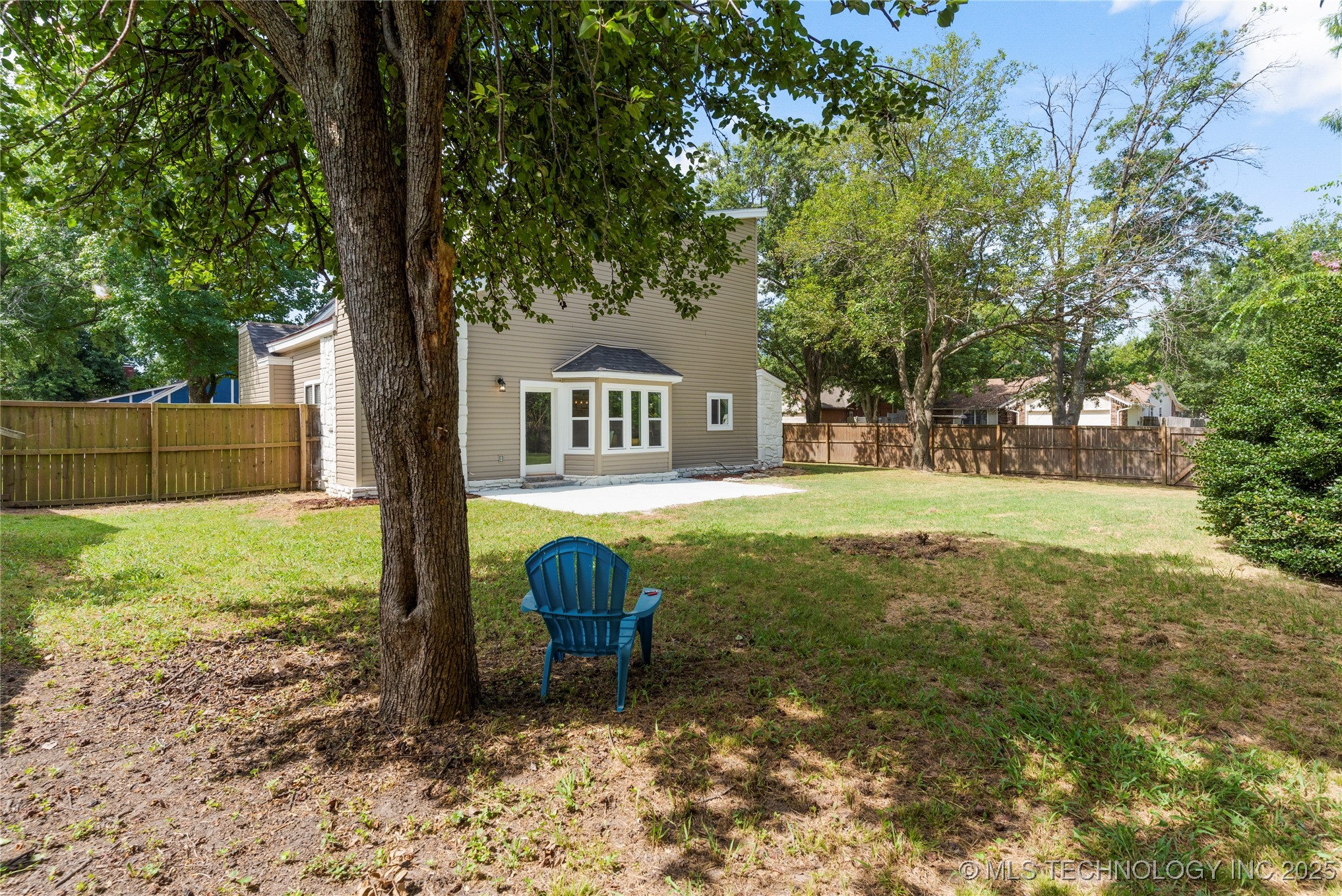 8507 E 78th Street Property Photo 49