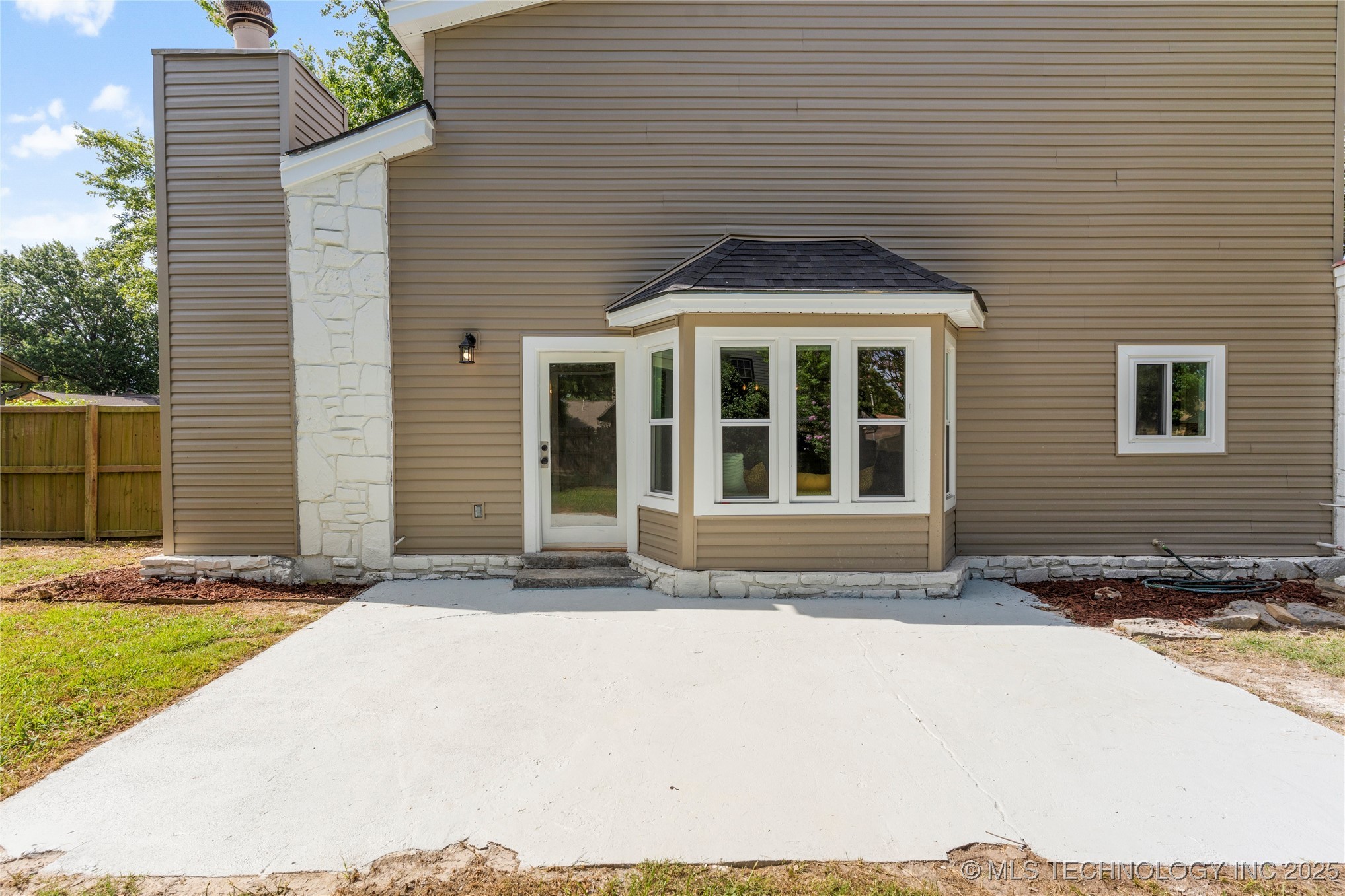 8507 E 78th Street Property Photo 50