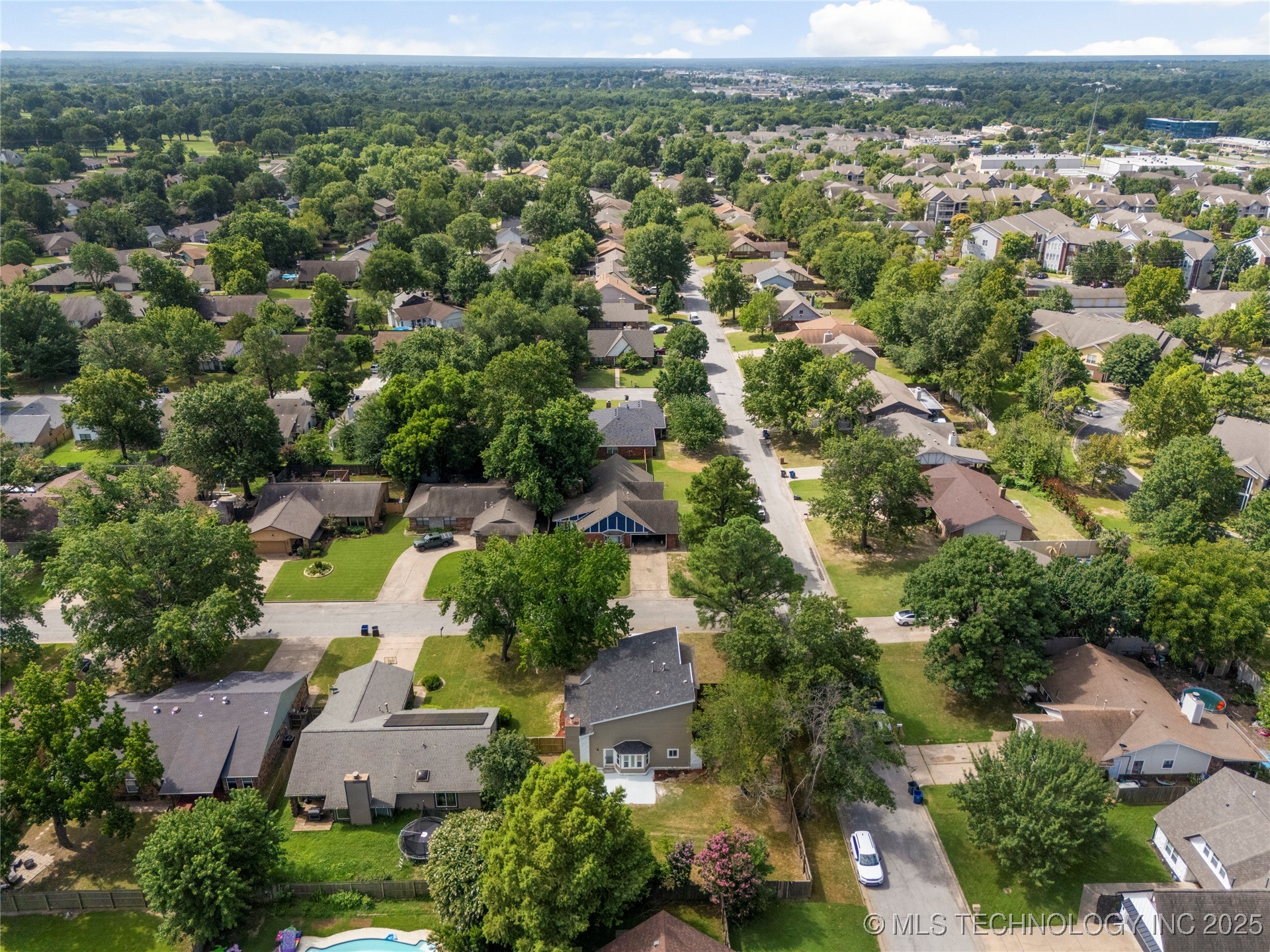 8507 E 78th Street Property Photo 52
