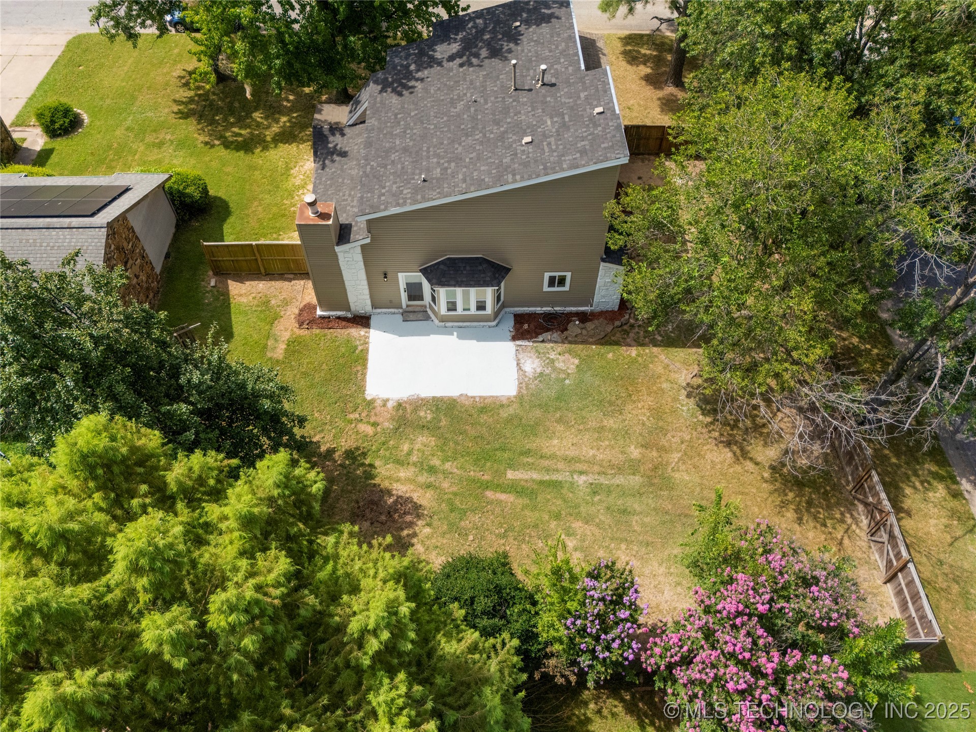 8507 E 78th Street Property Photo 53