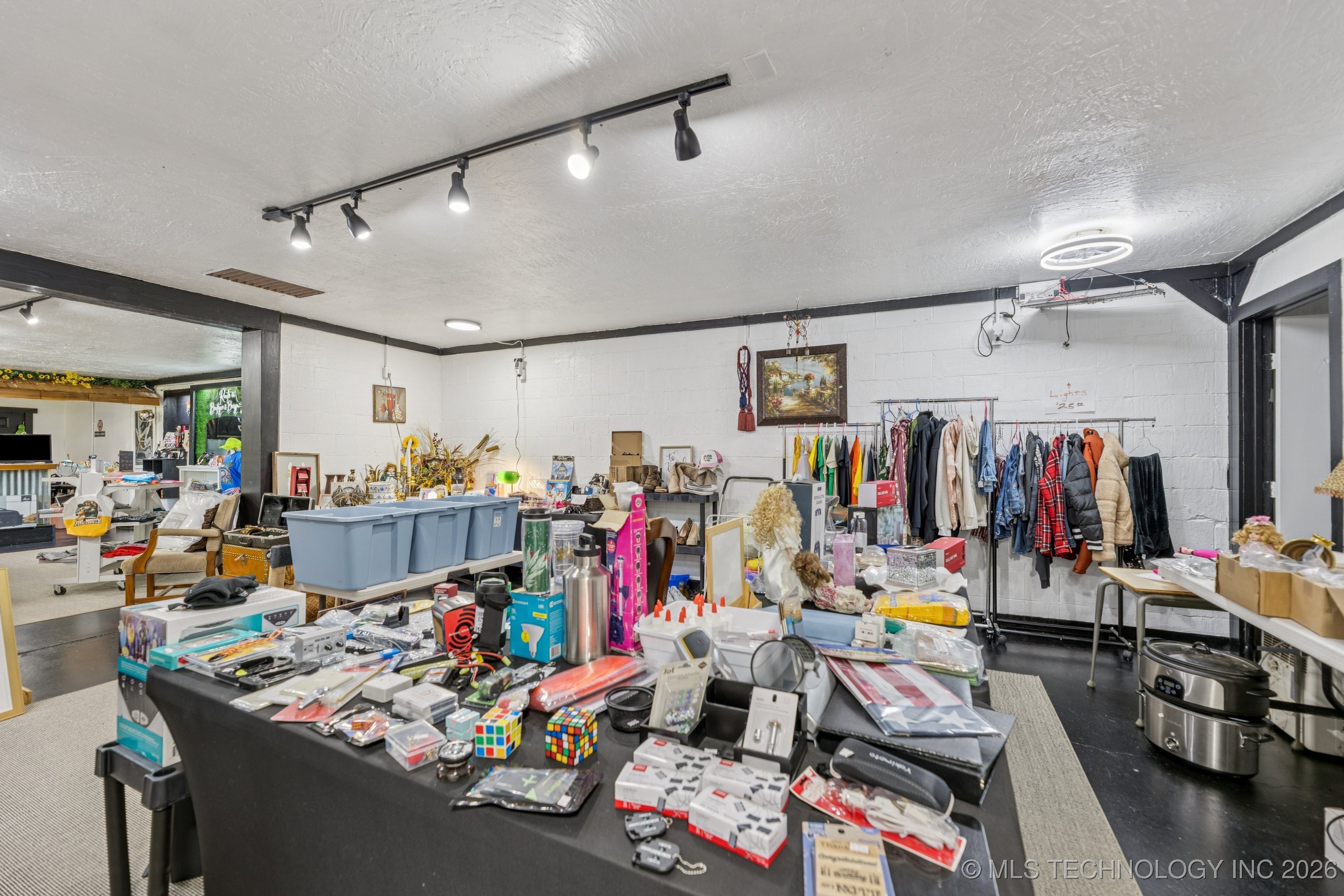 19600 S 353rd West Avenue Property Photo 6