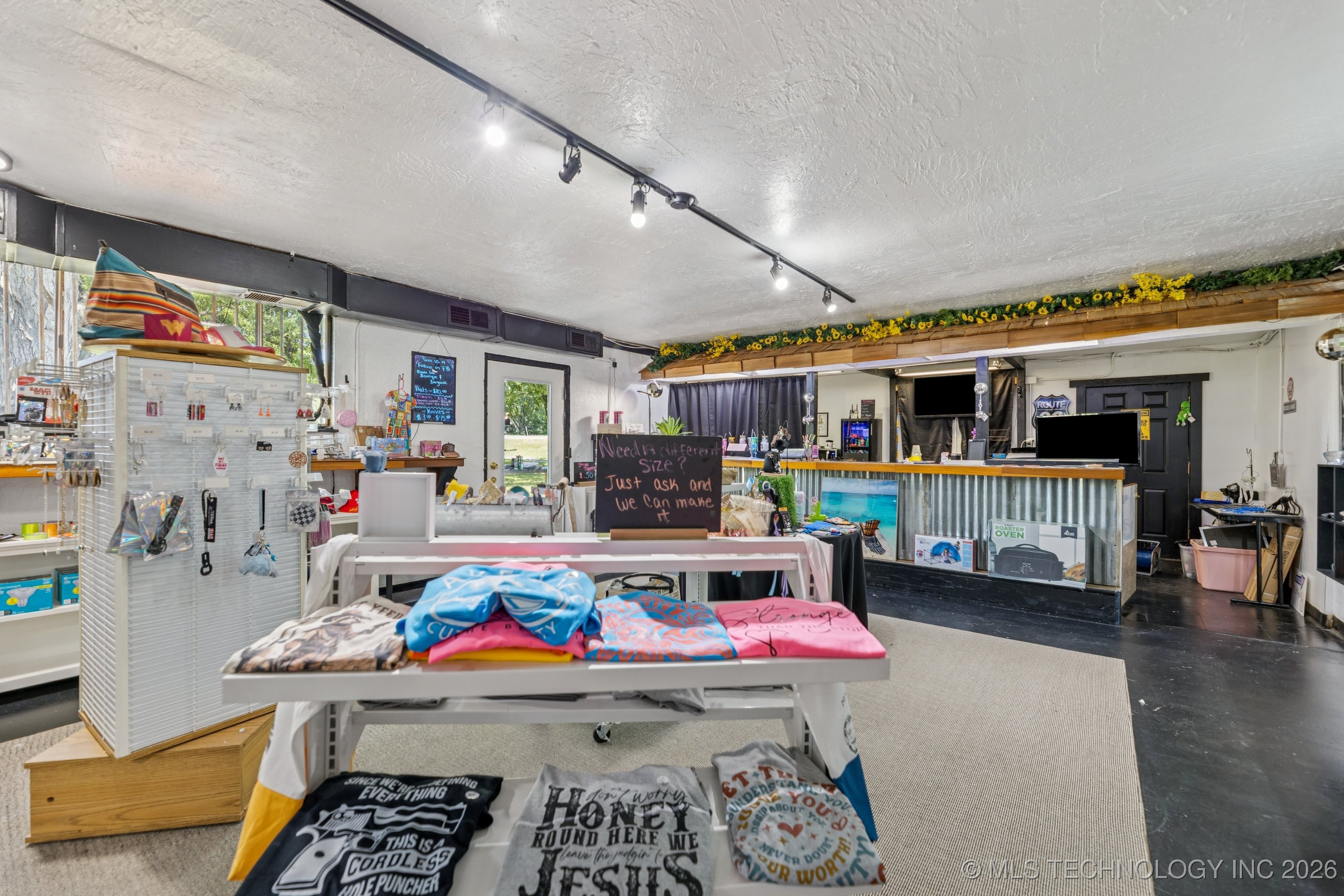 19600 S 353rd West Avenue Property Photo 7