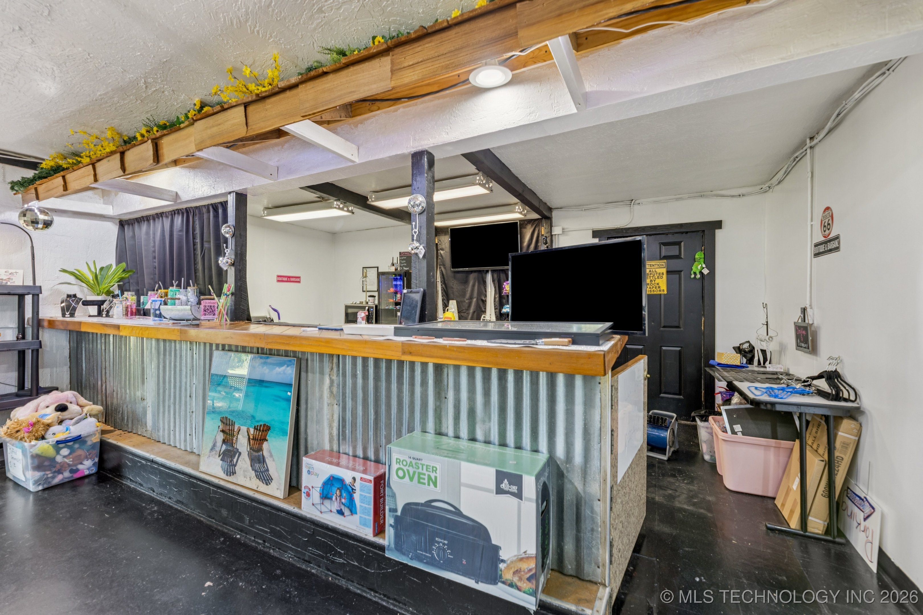 19600 S 353rd West Avenue Property Photo 8